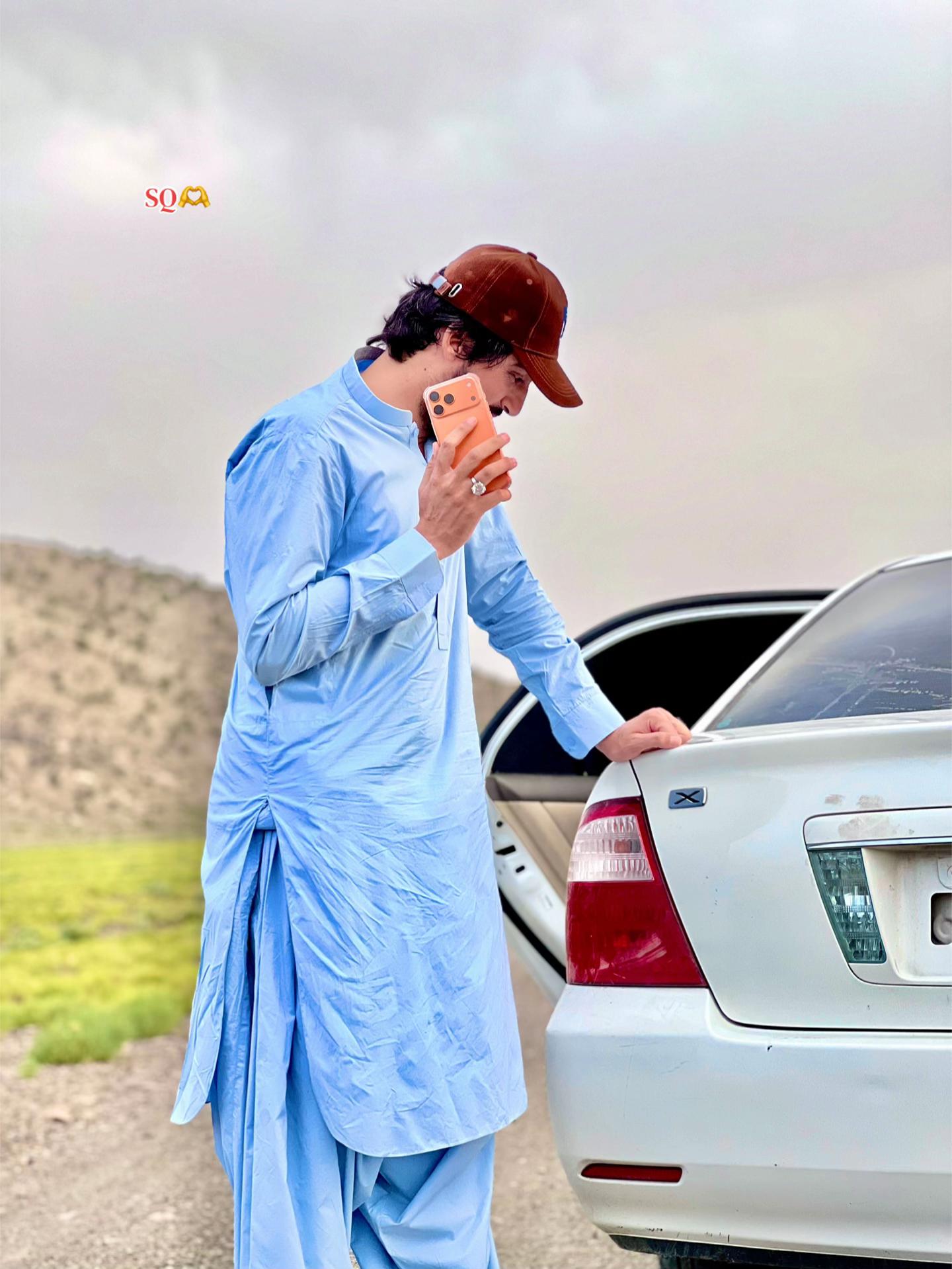 @👑 🗽 ASad QaRaar🗽 👑