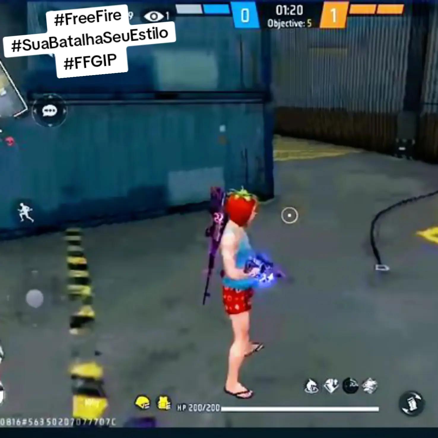 @gaming insensitive program 4