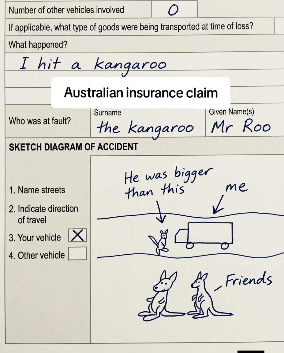 @Kylie 🇦🇺