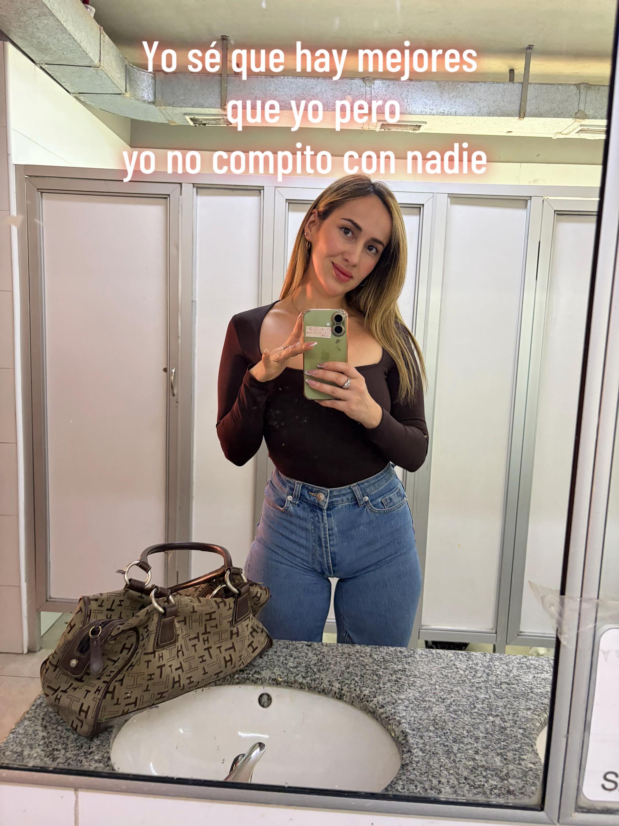 @fran🧸