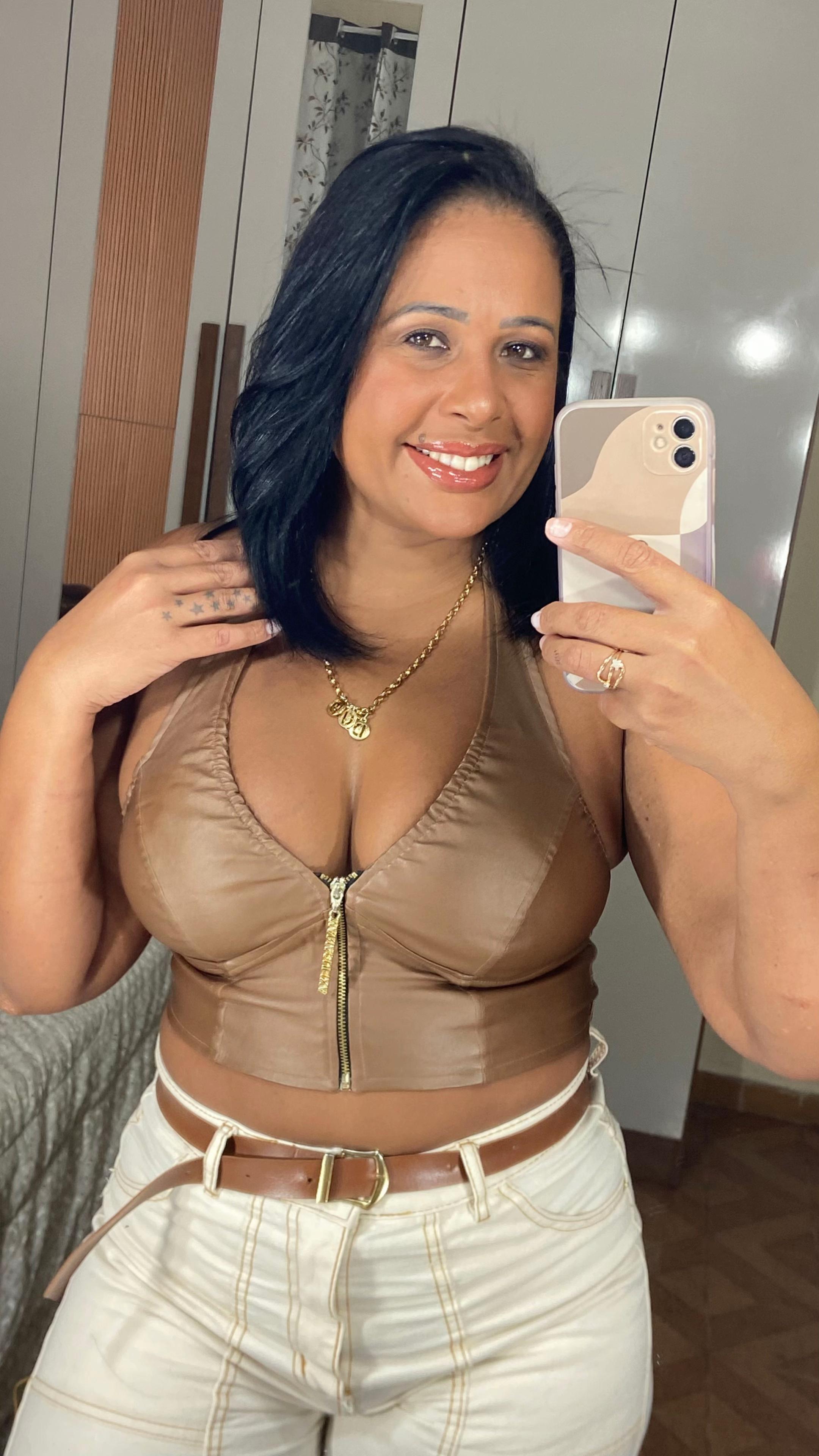 @Domênica Souza 🐦🔥