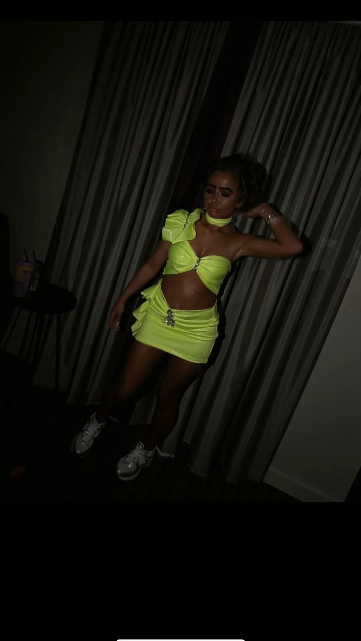 @jadedoran2