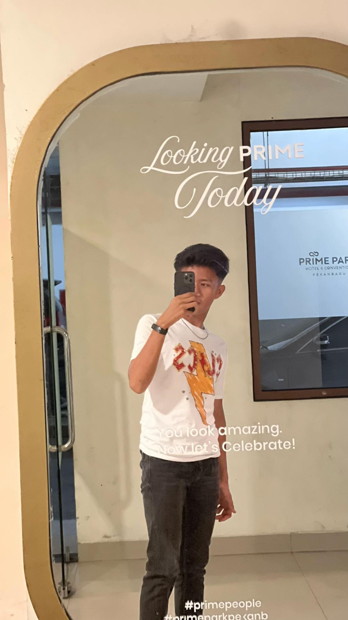 @wahyu_069