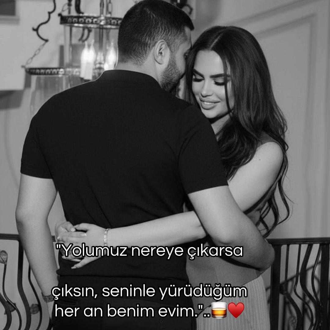@🎲༺𝐸.𝑍.𝑀.𝐼̨.𝑅.𝐴༻🎲