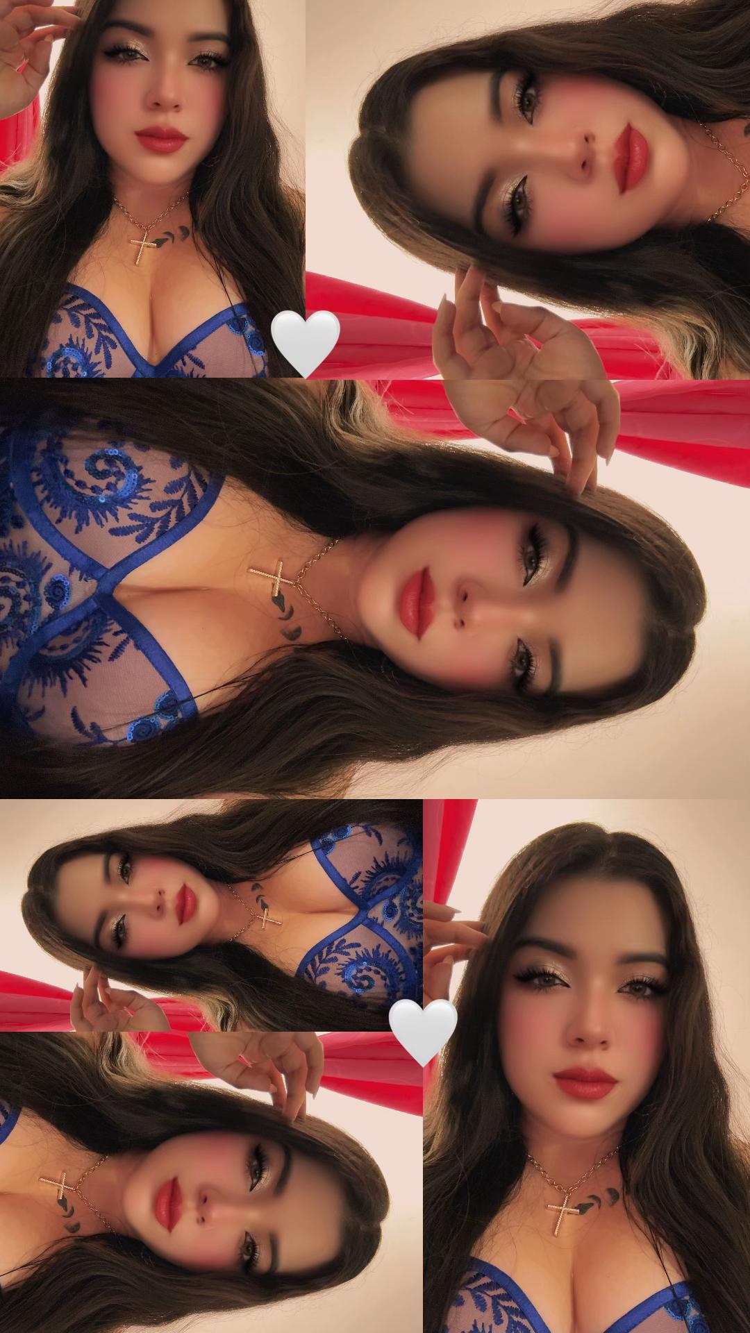 @Lorena Cely