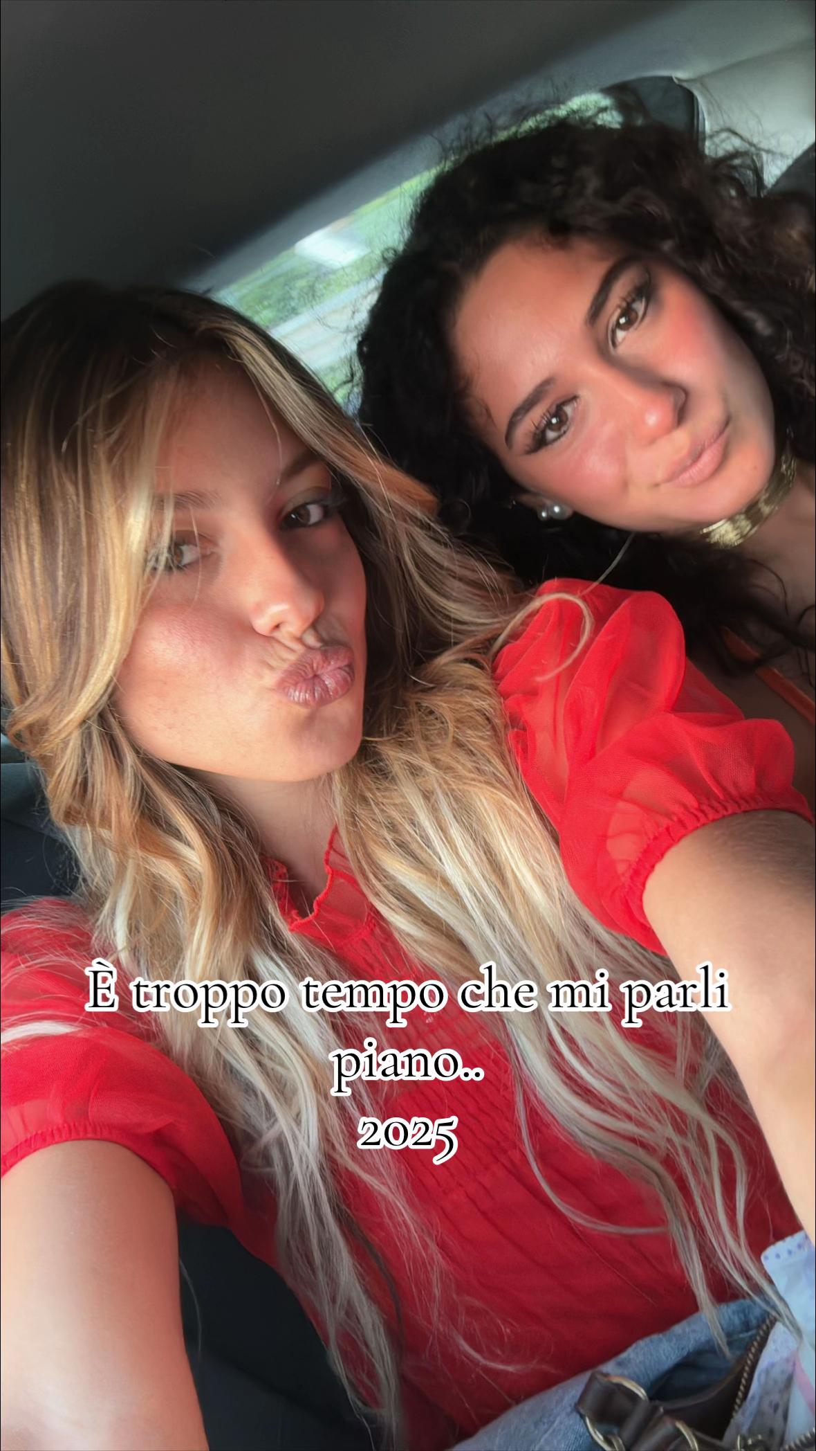 @Alessia❤️