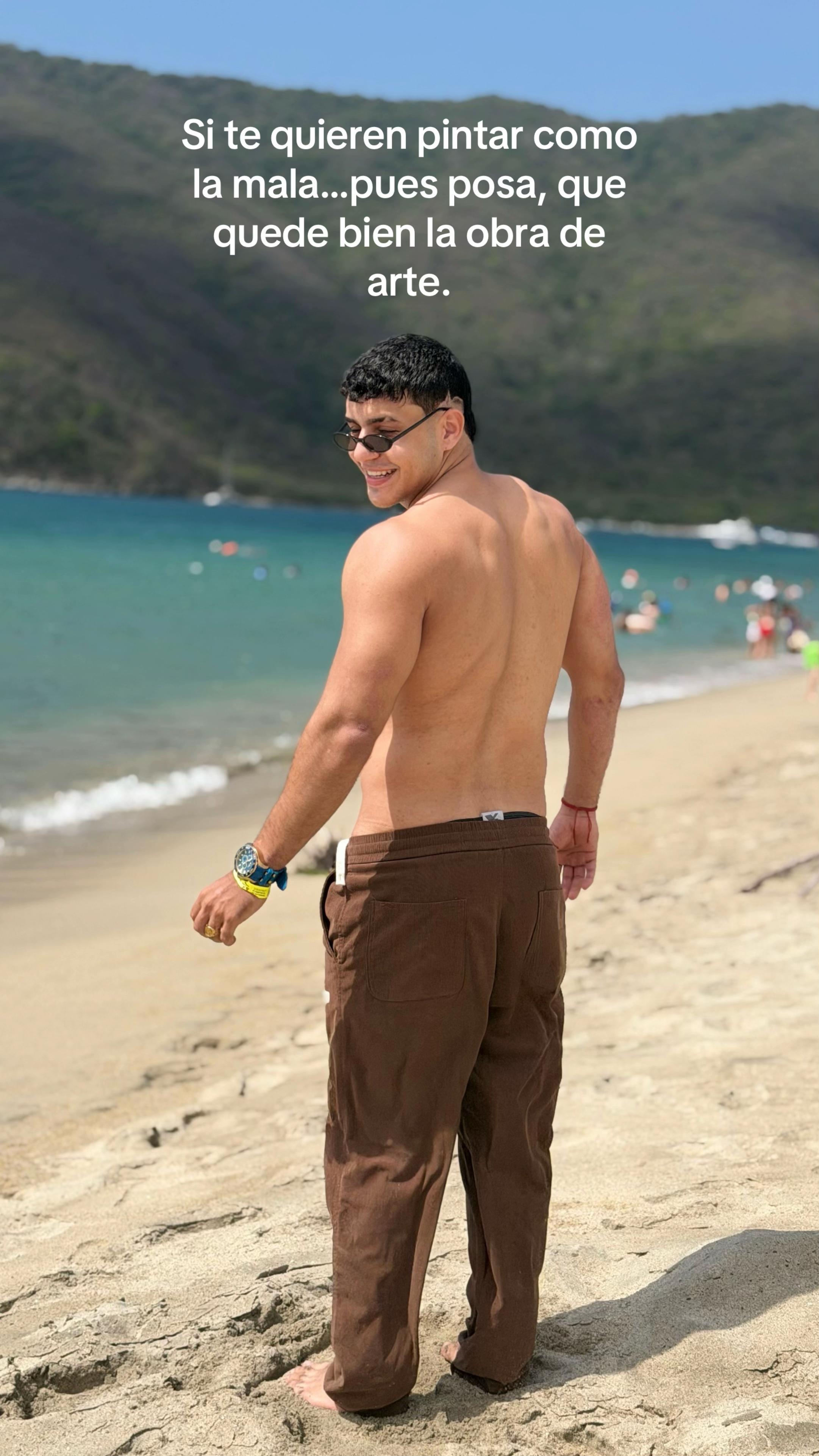 @NIÑO JE🇨🇴 •Te sigue