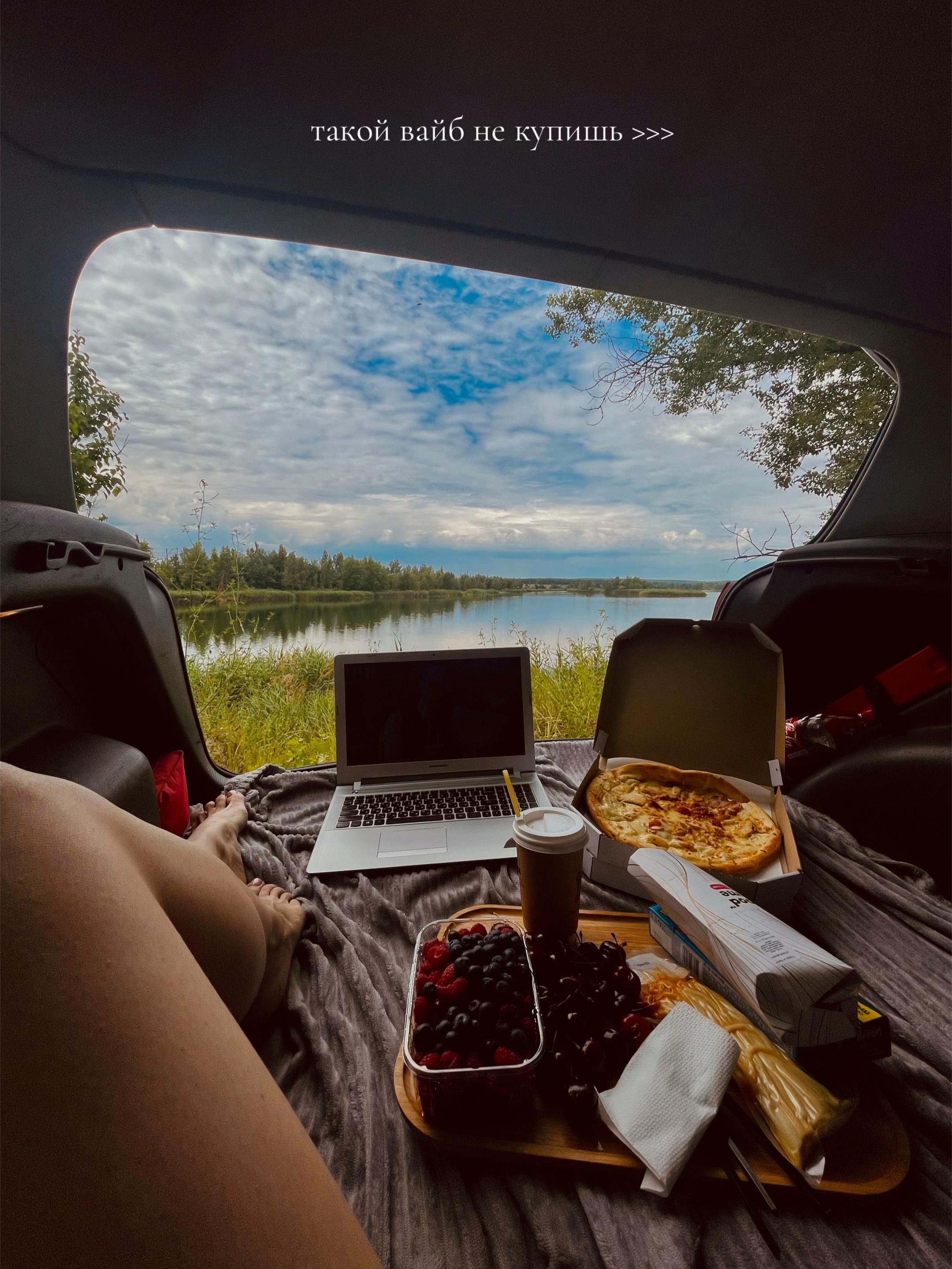@ketti_tolok