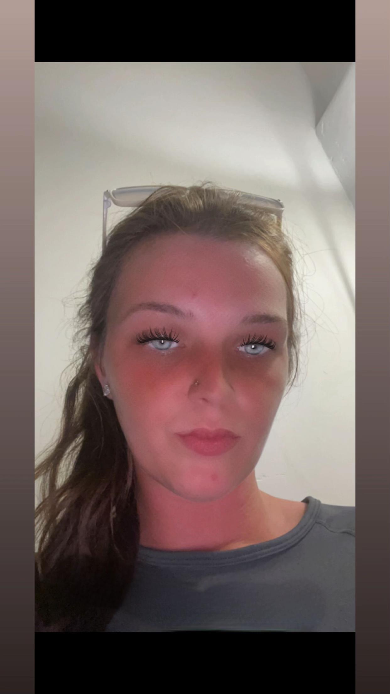 @gemgem