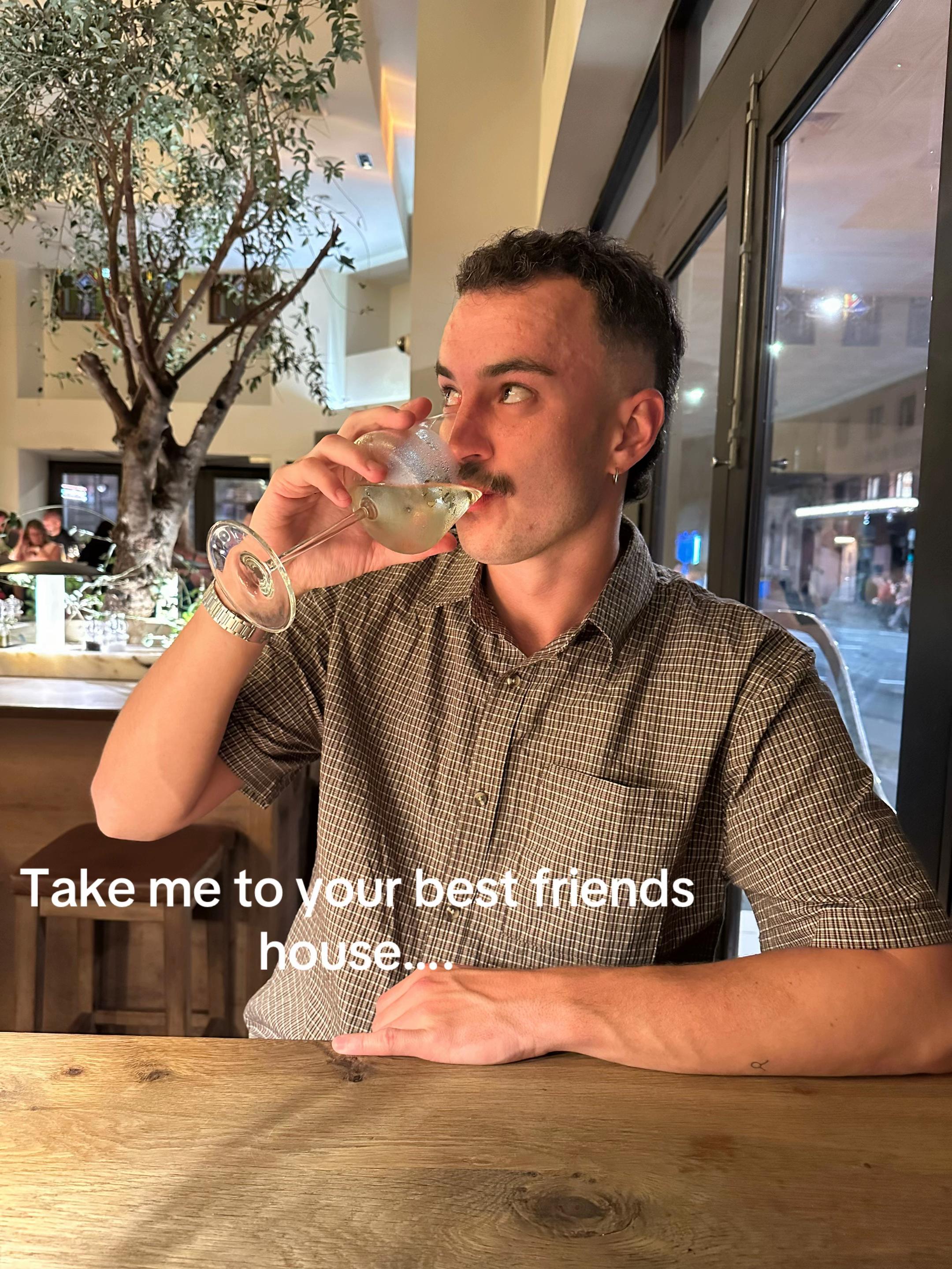 @alkerholic