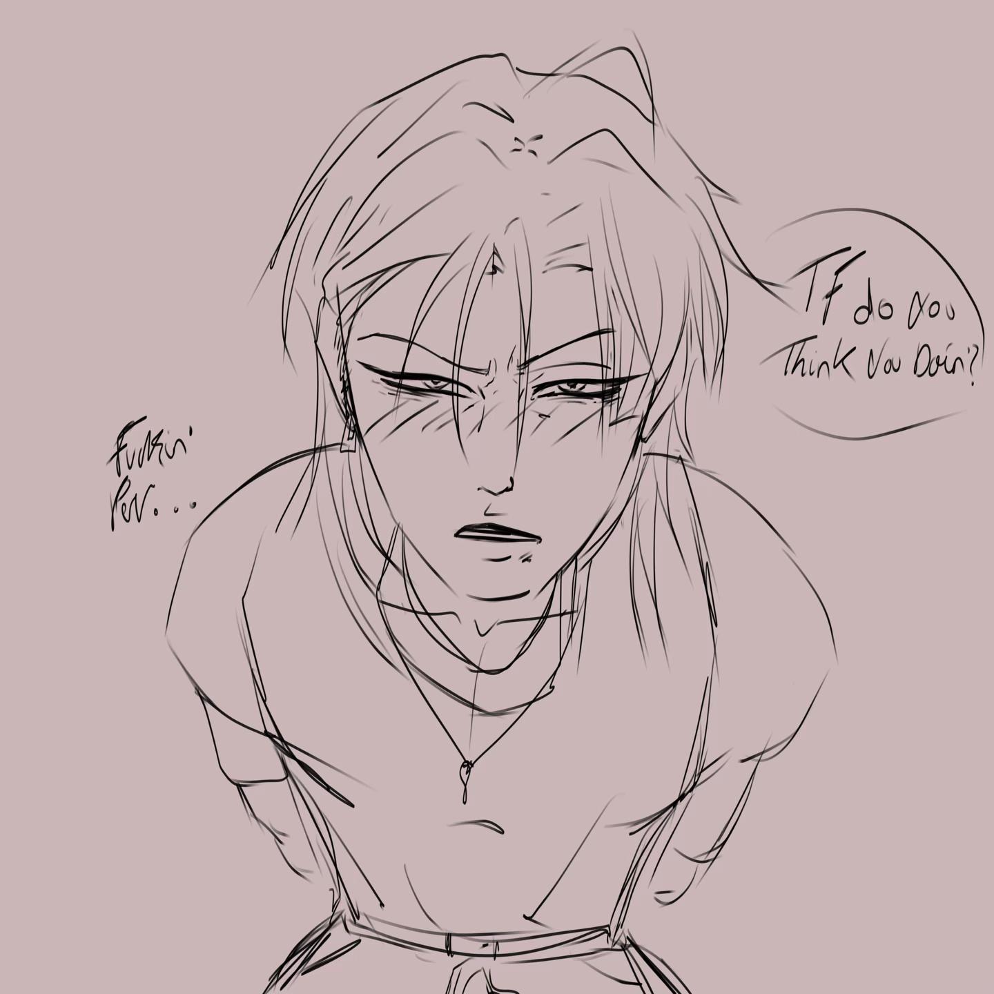 @【Ｌｕ】