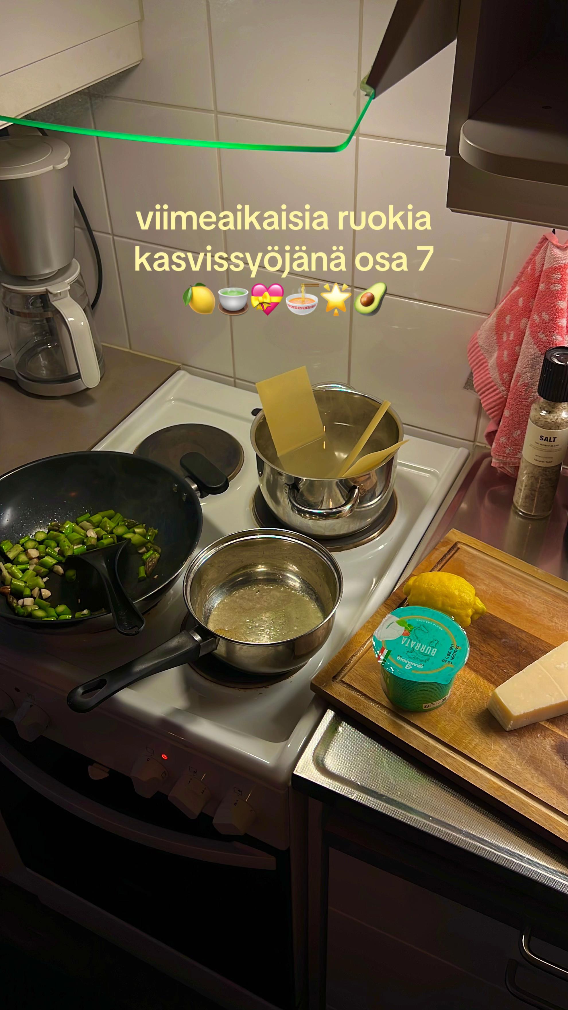 @julia 🧚🏼♀️