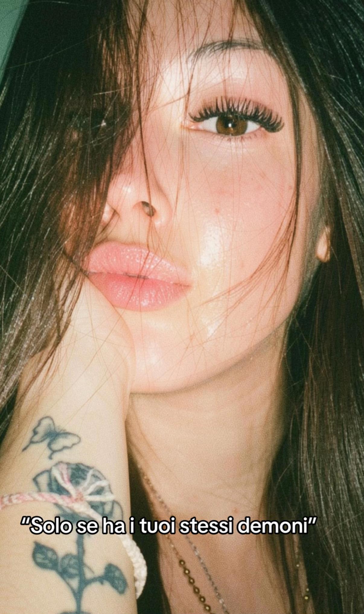 @🖤🌪️♎️