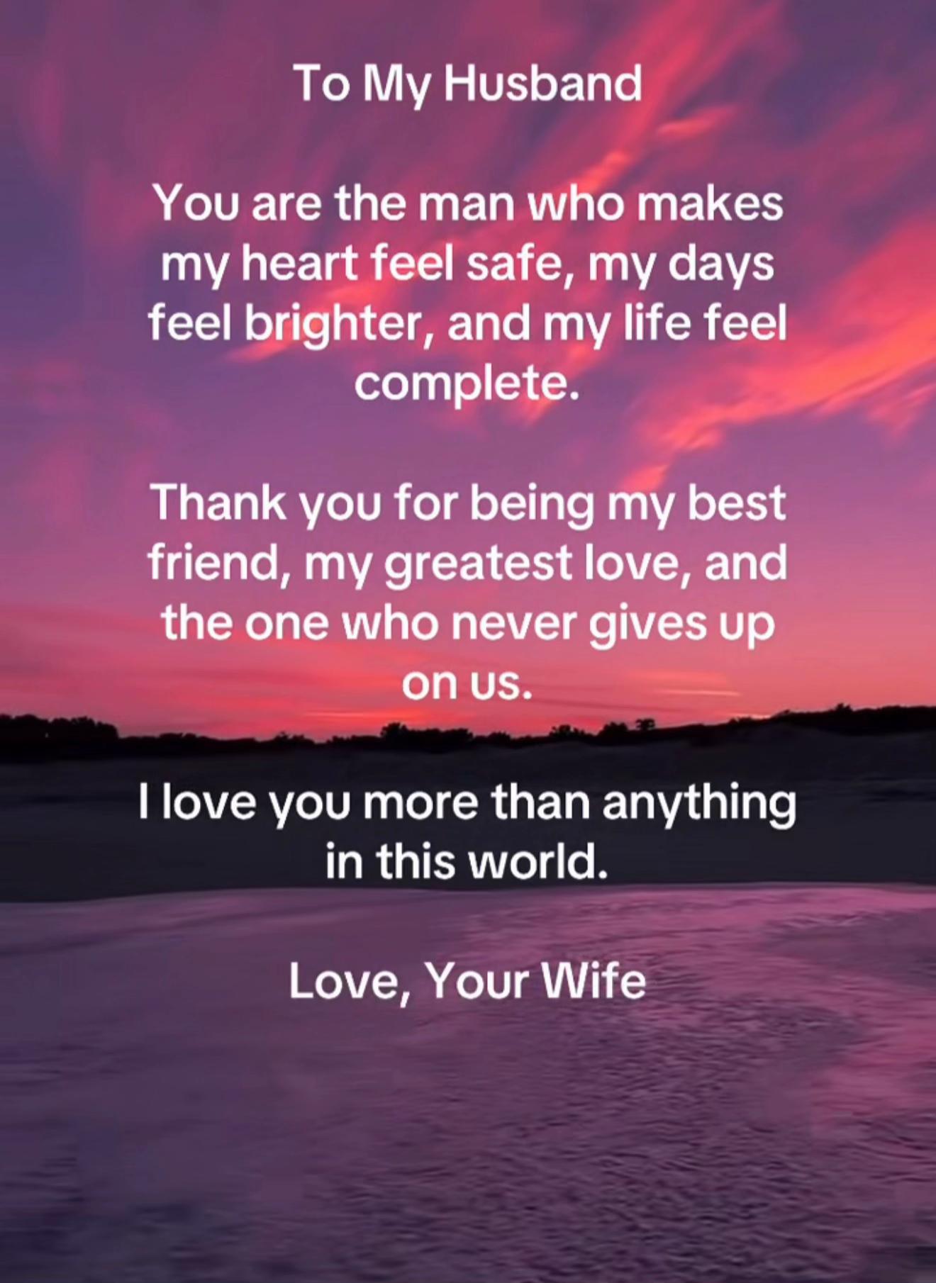 @oneandonlymrspettifor