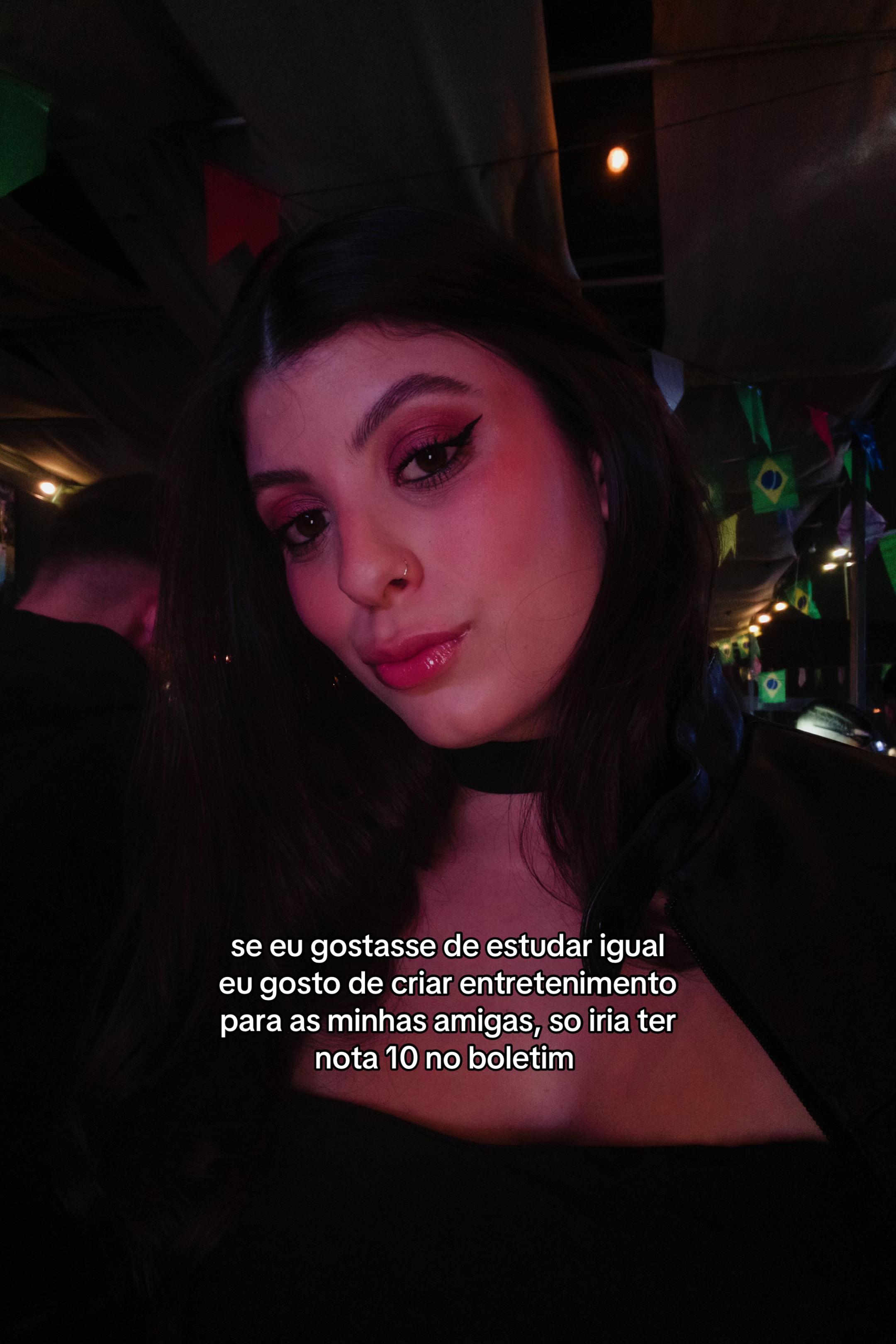 @Ka Almeida