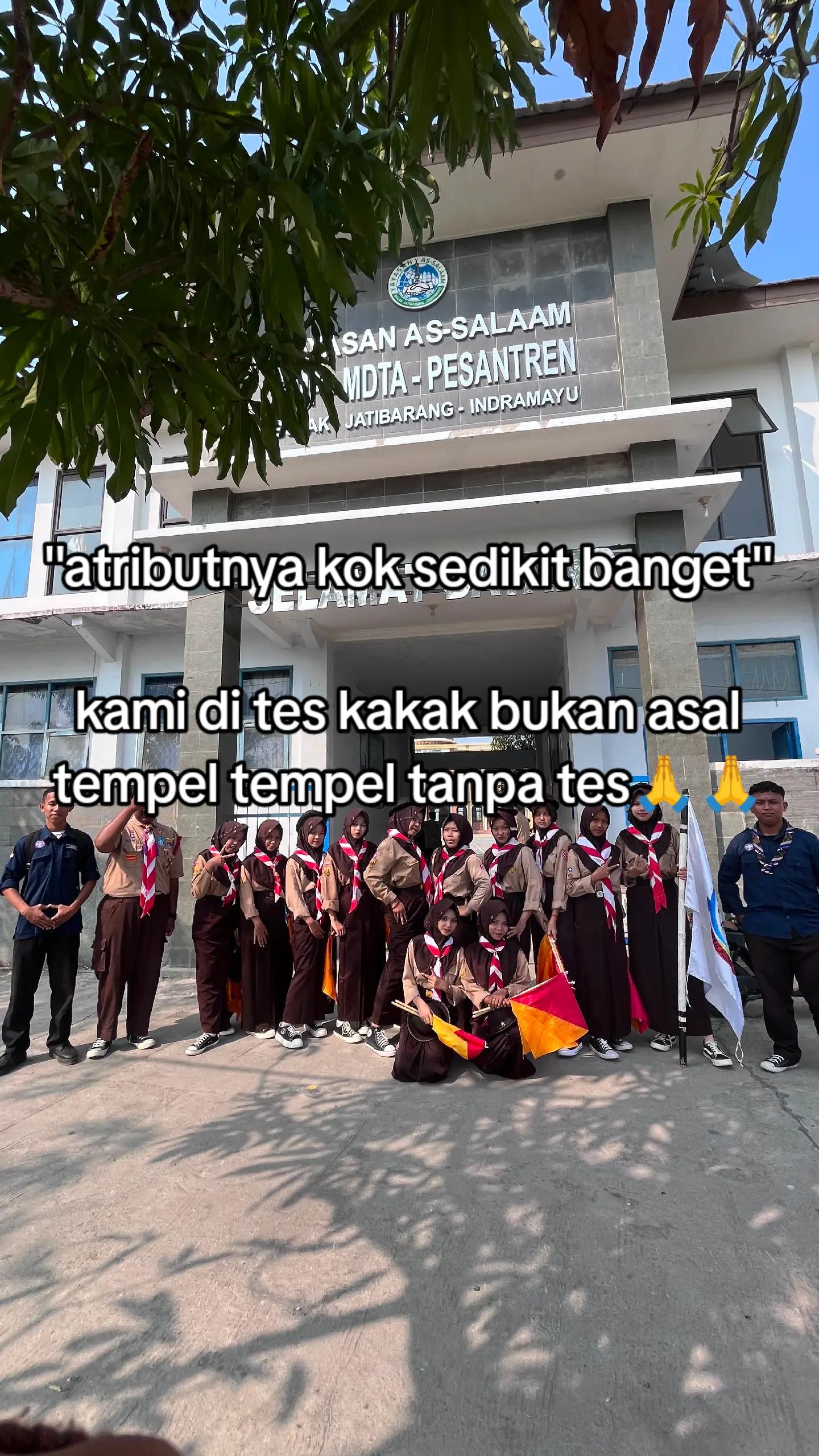 @kg ped