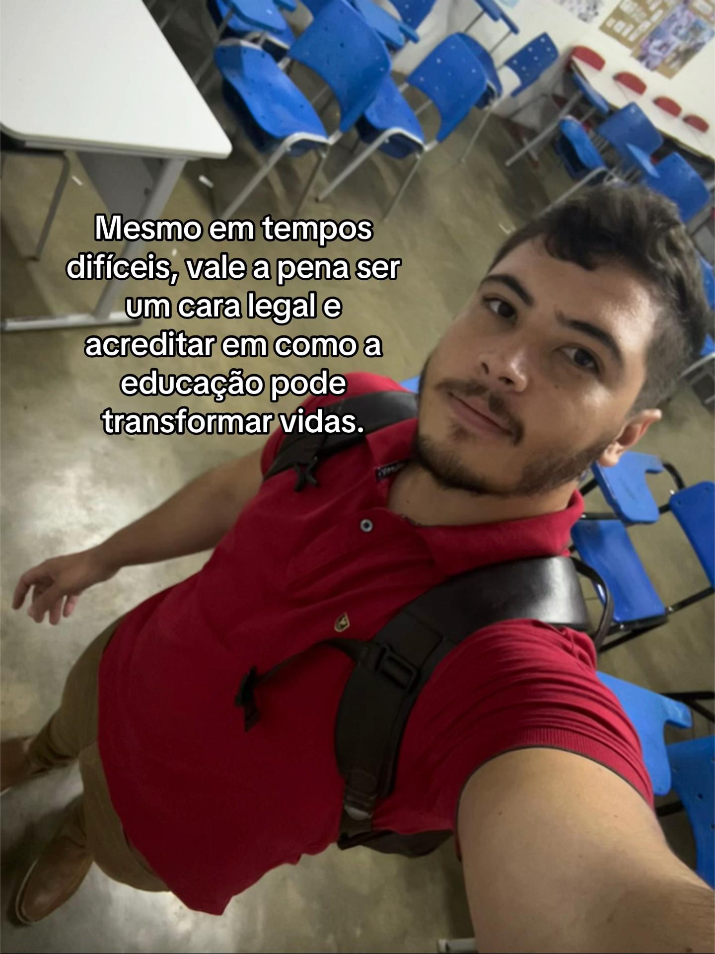 @Álef