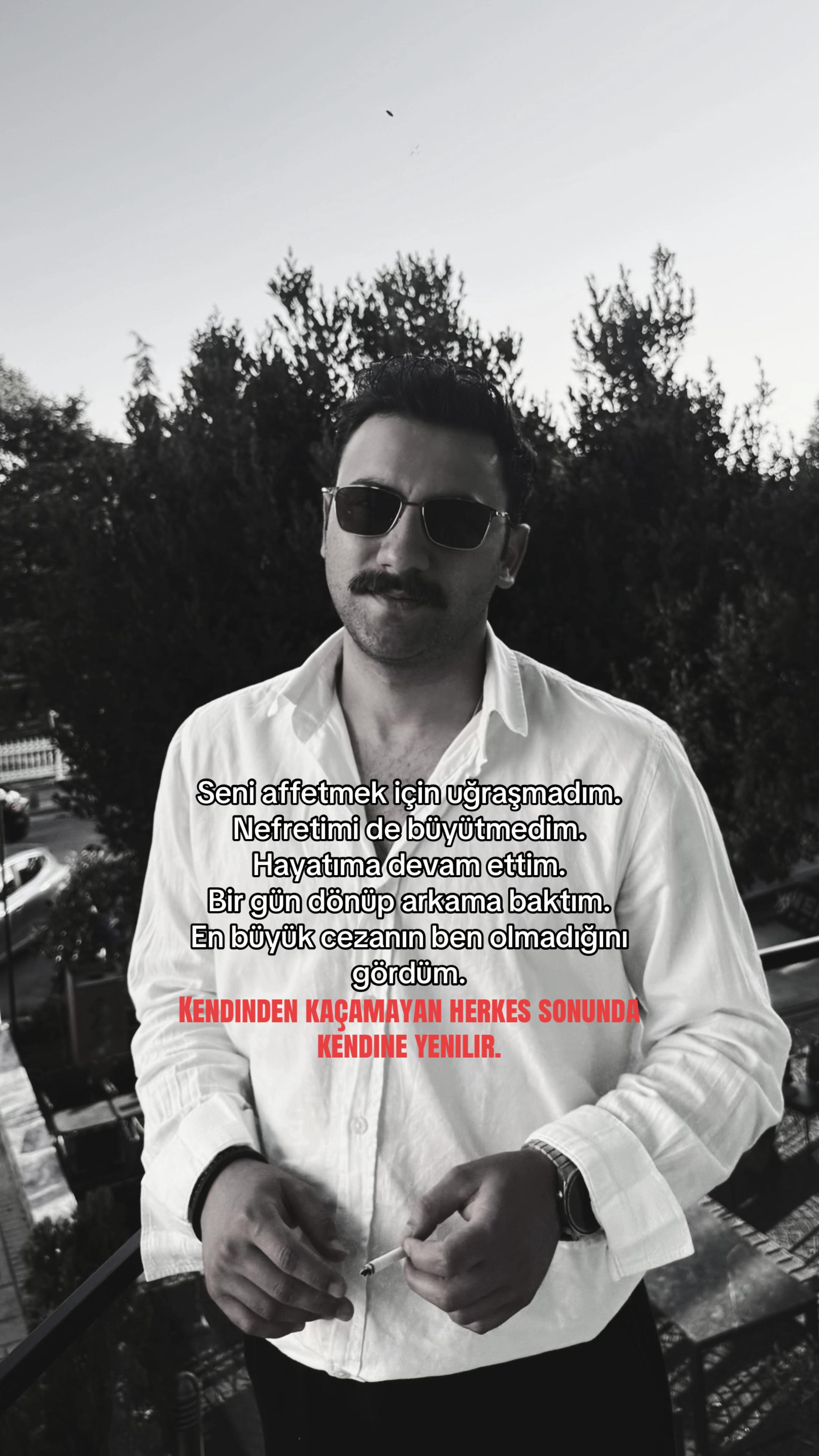 @Furkan