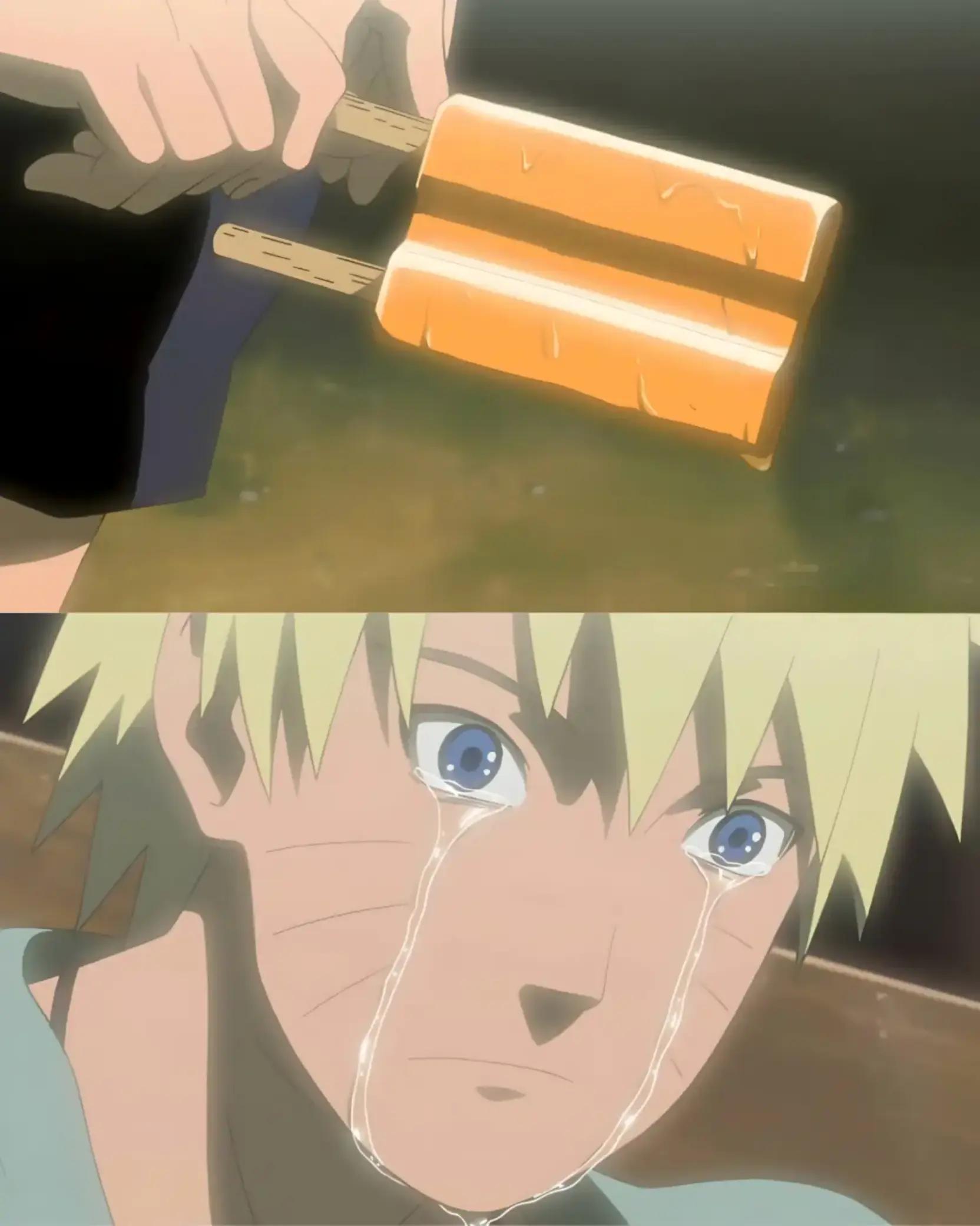 @Naruto Uzumaki