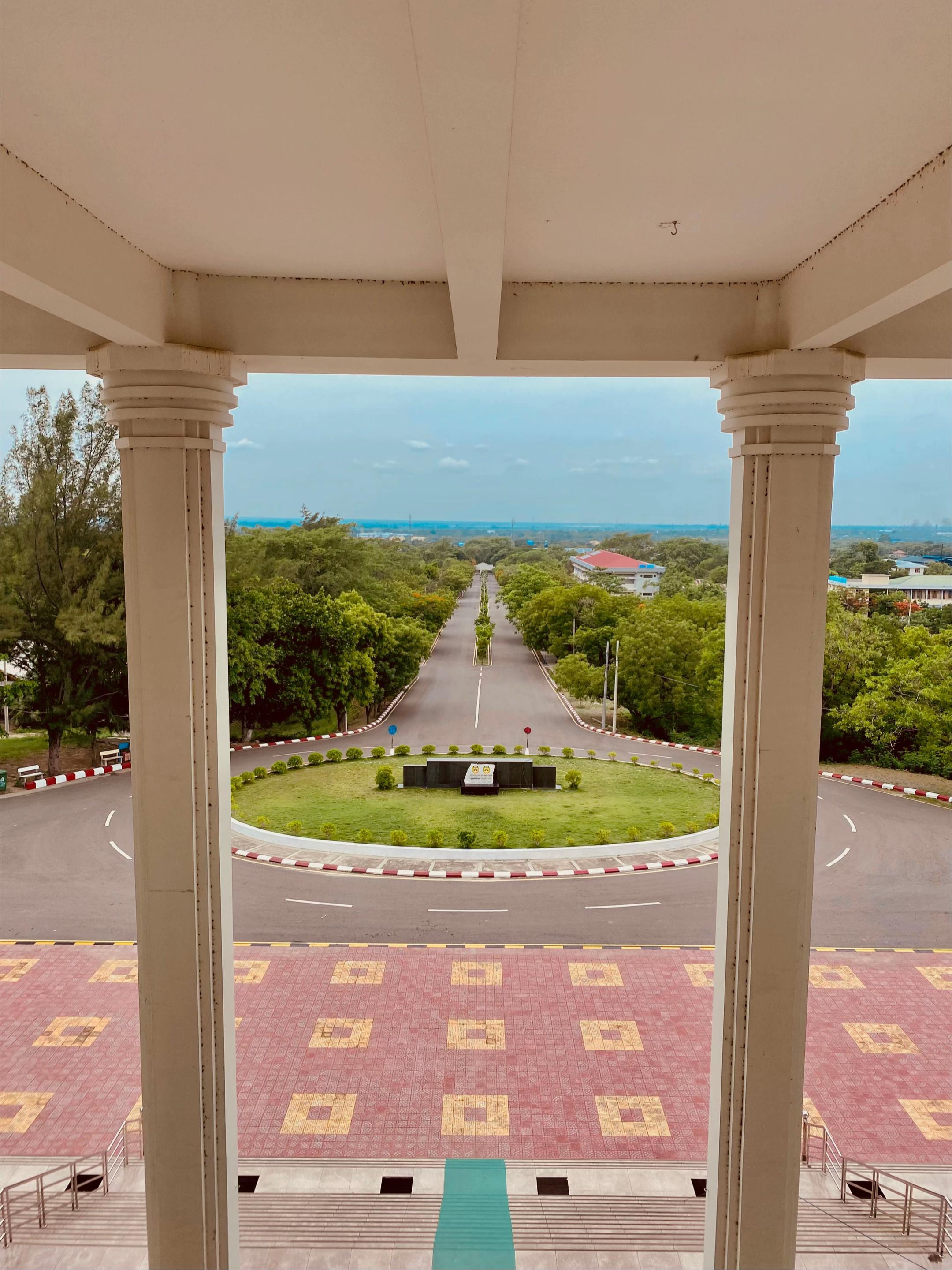 @ပုစွန်ထုပ်