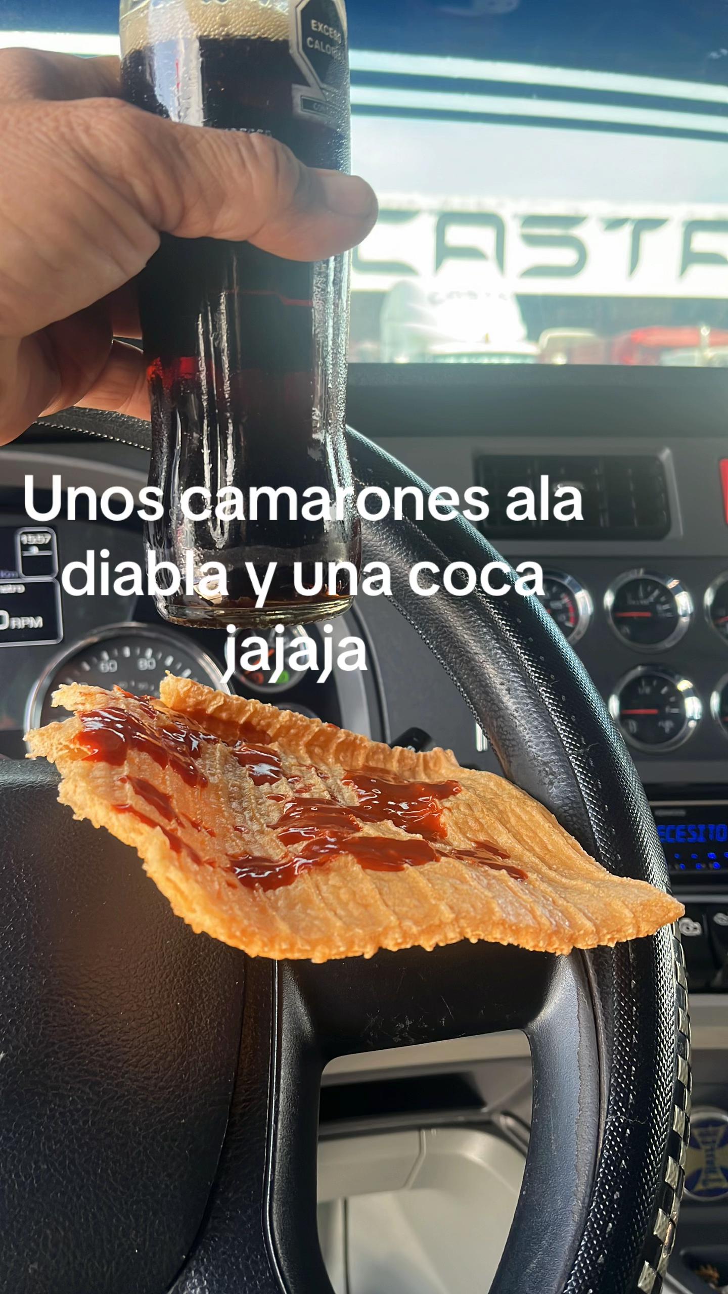 @pedro_lopez081
