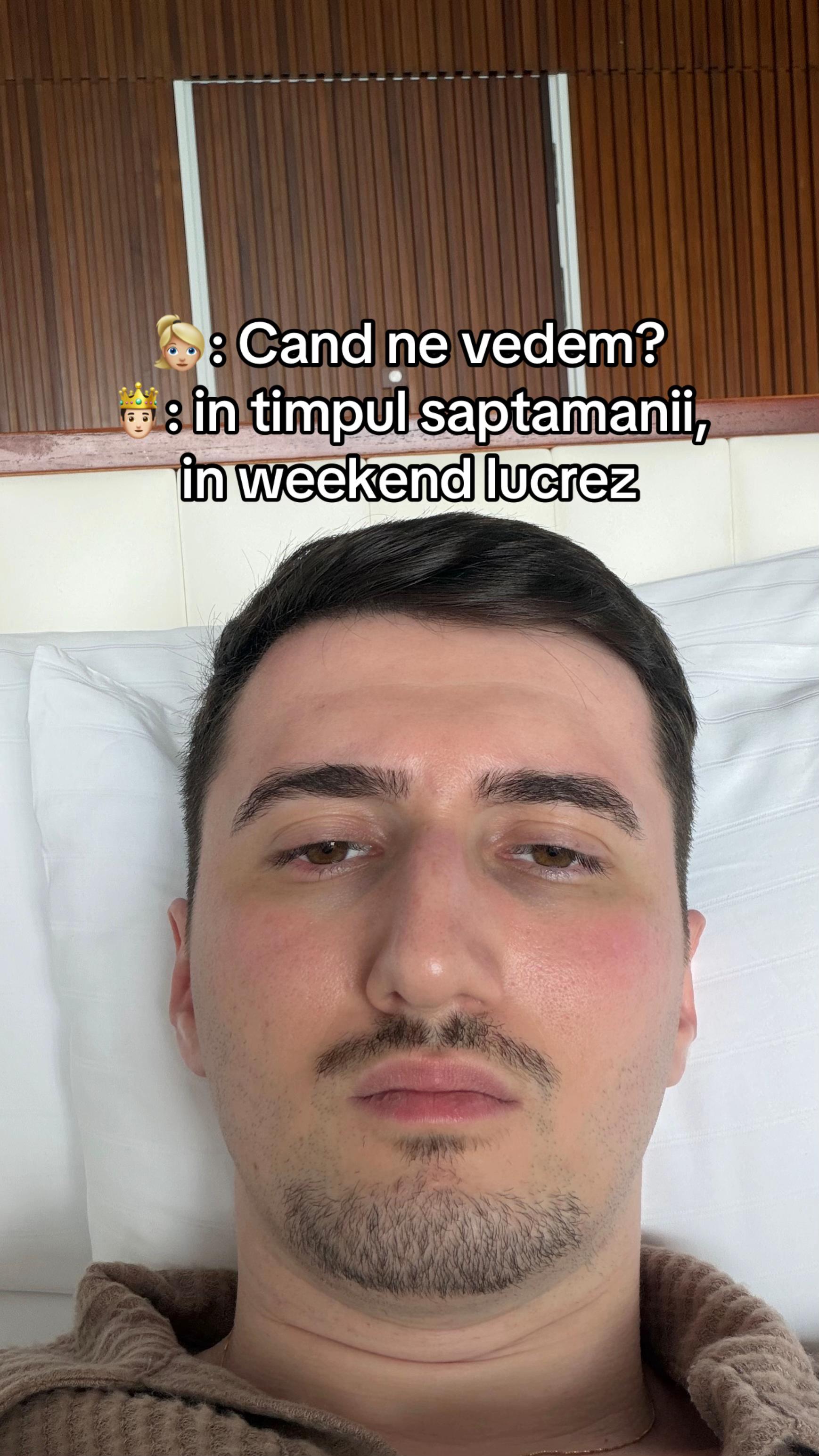 @Diaconu