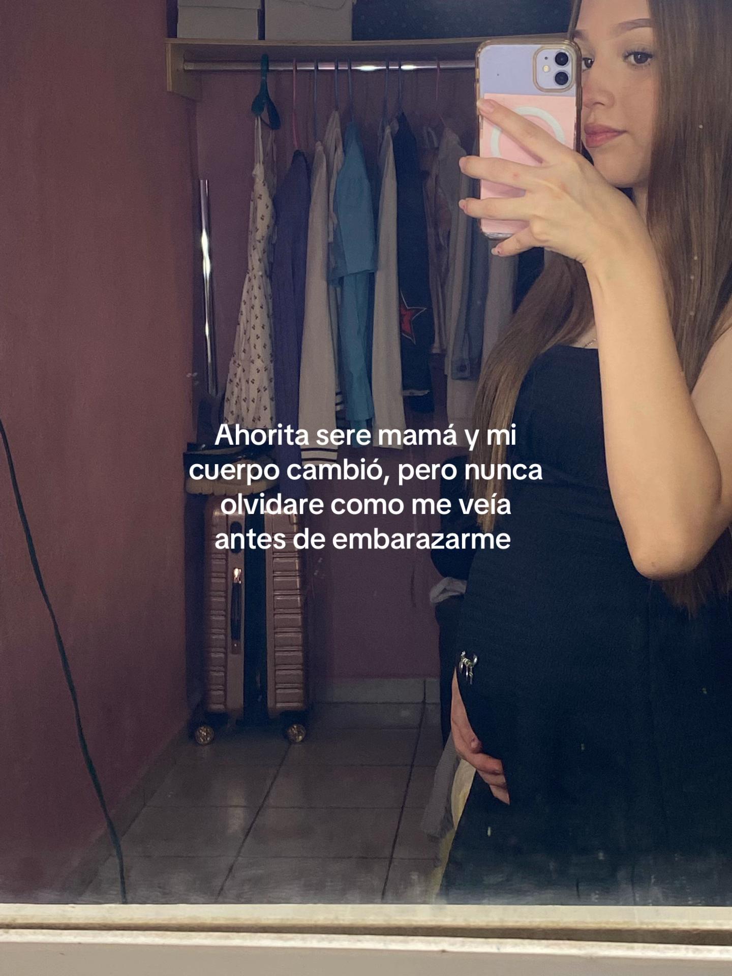 @𝓼𝓸𝓵𝓲𝓼