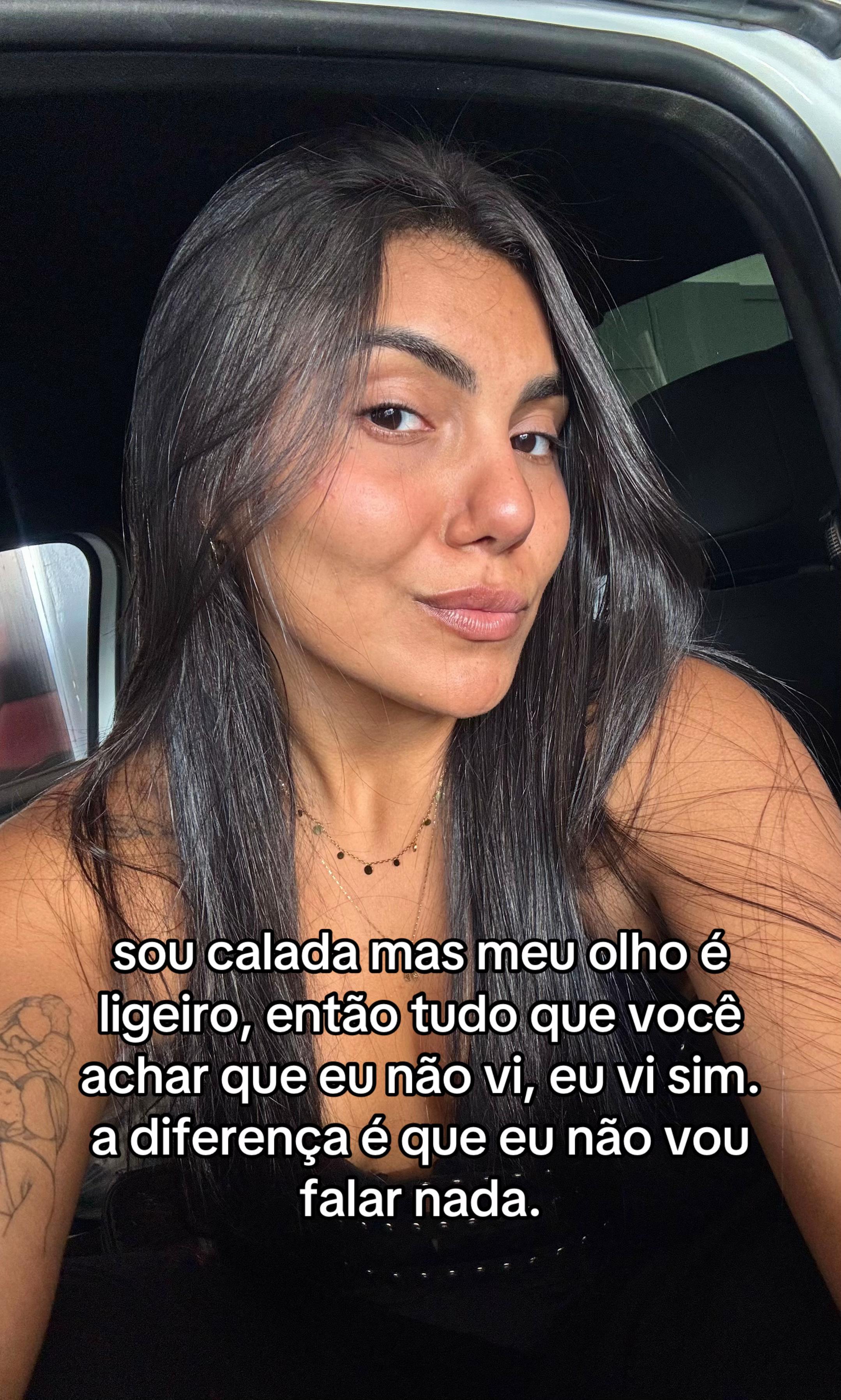 @Laura Cristina
