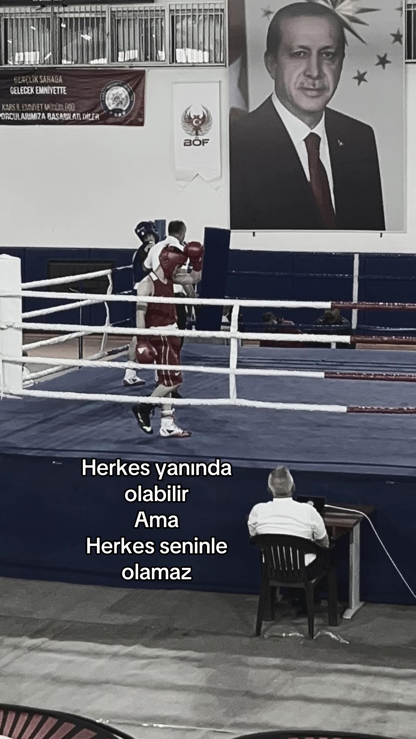 @hakan
