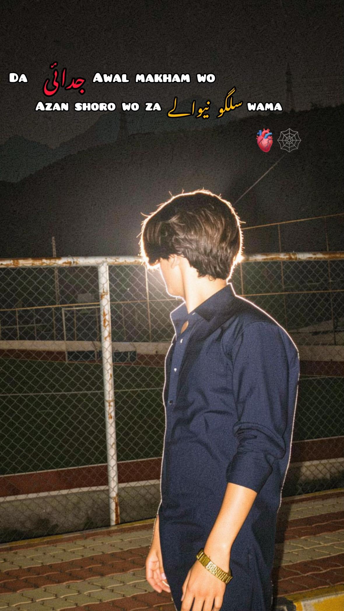 @🕷️
