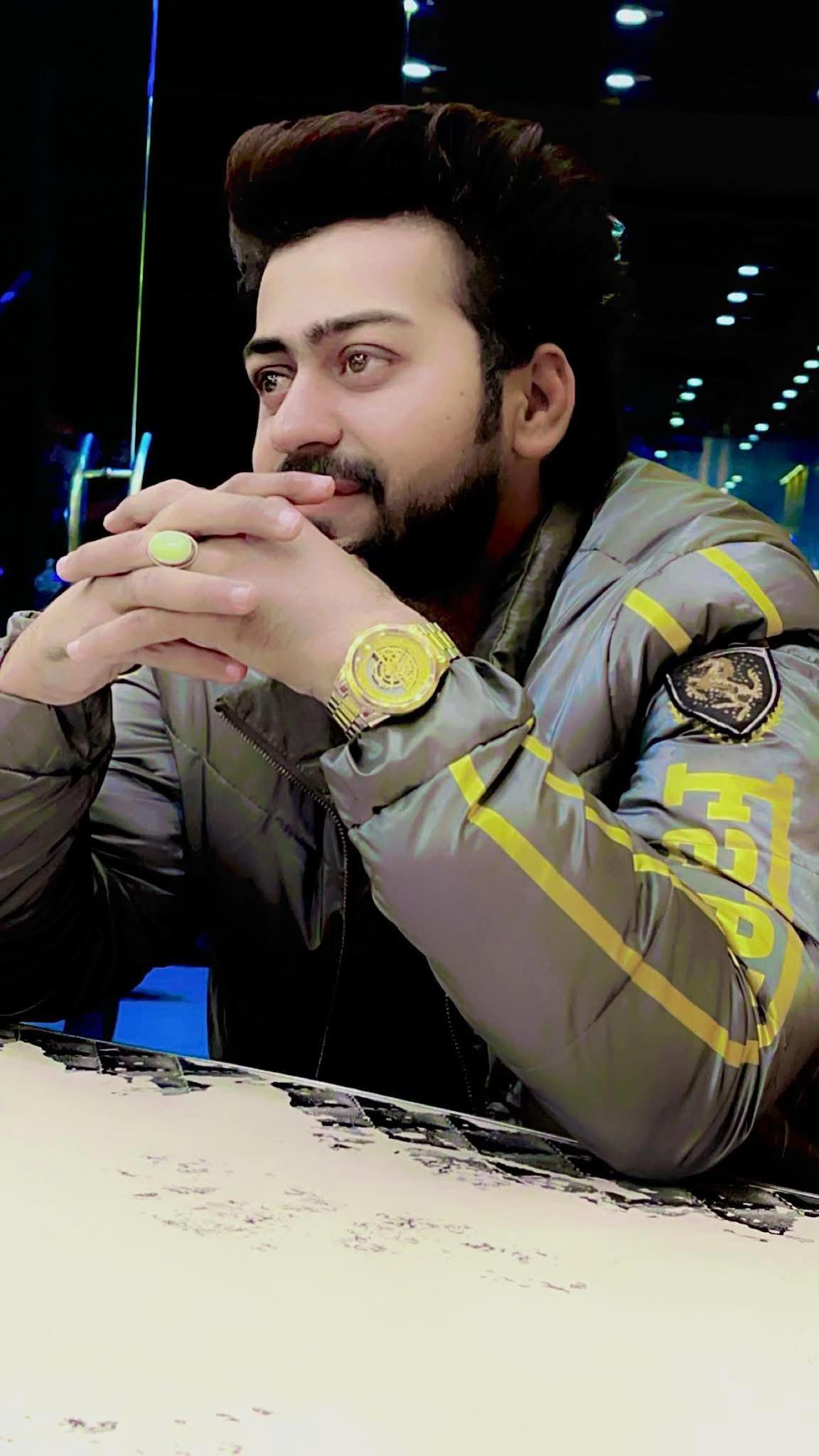 @Alihamza0001