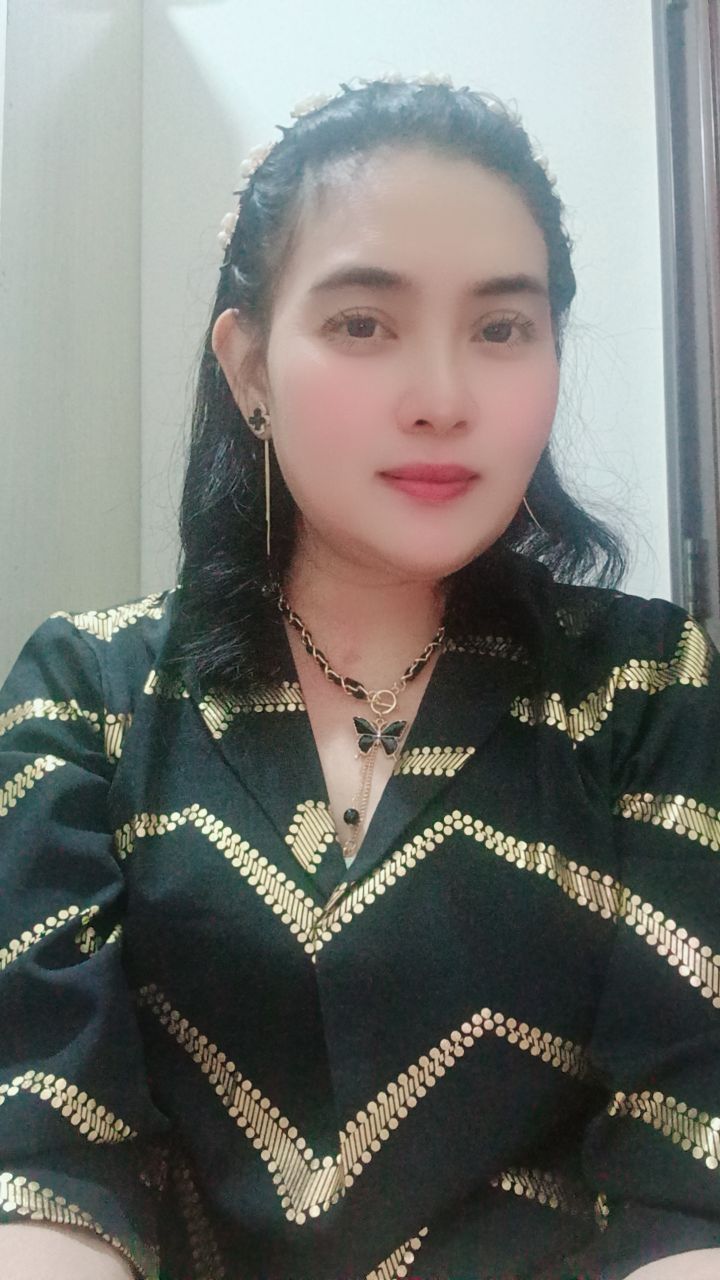 @Mhieka Salvador sanson