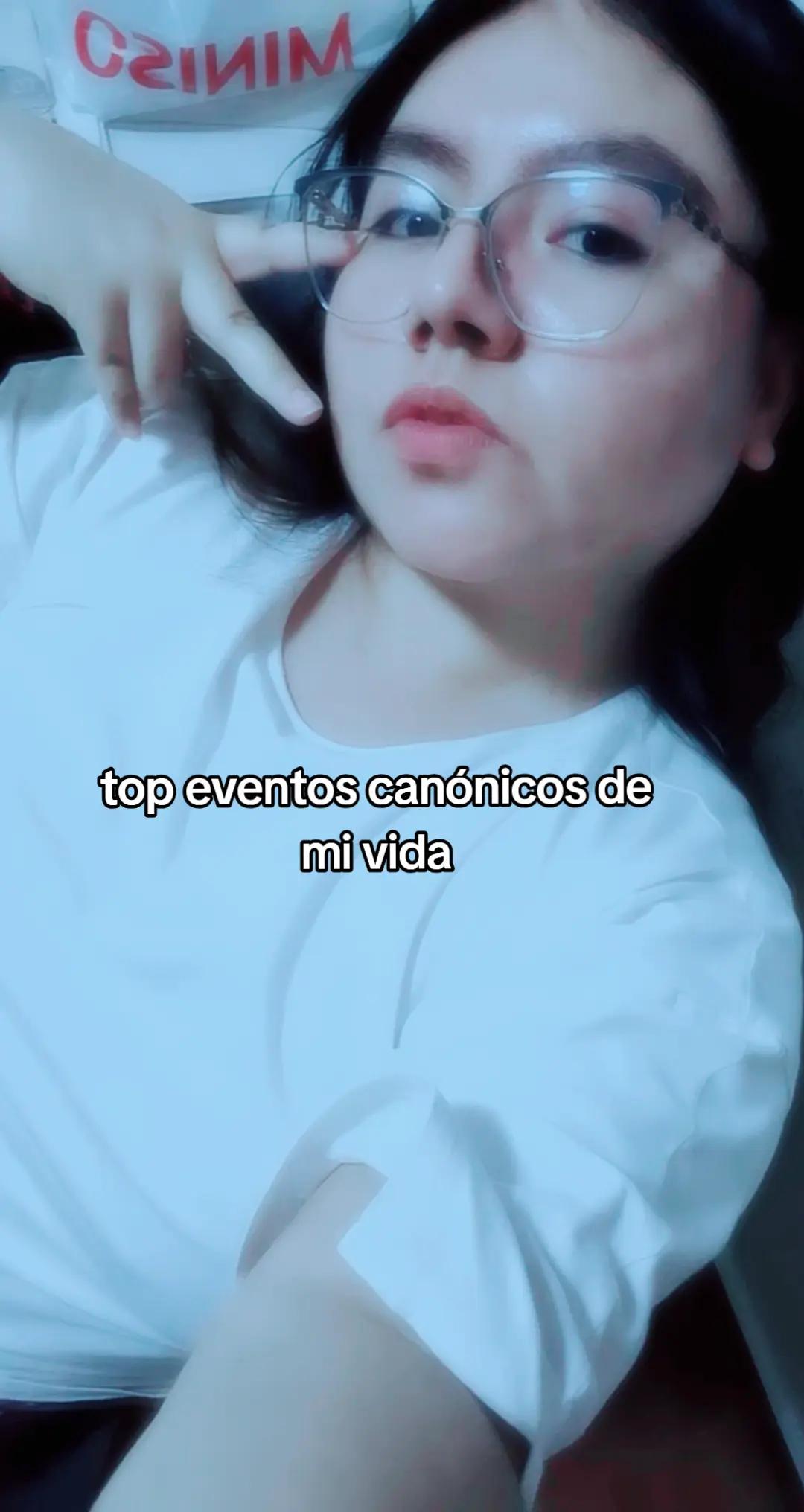 @Haro Rivera