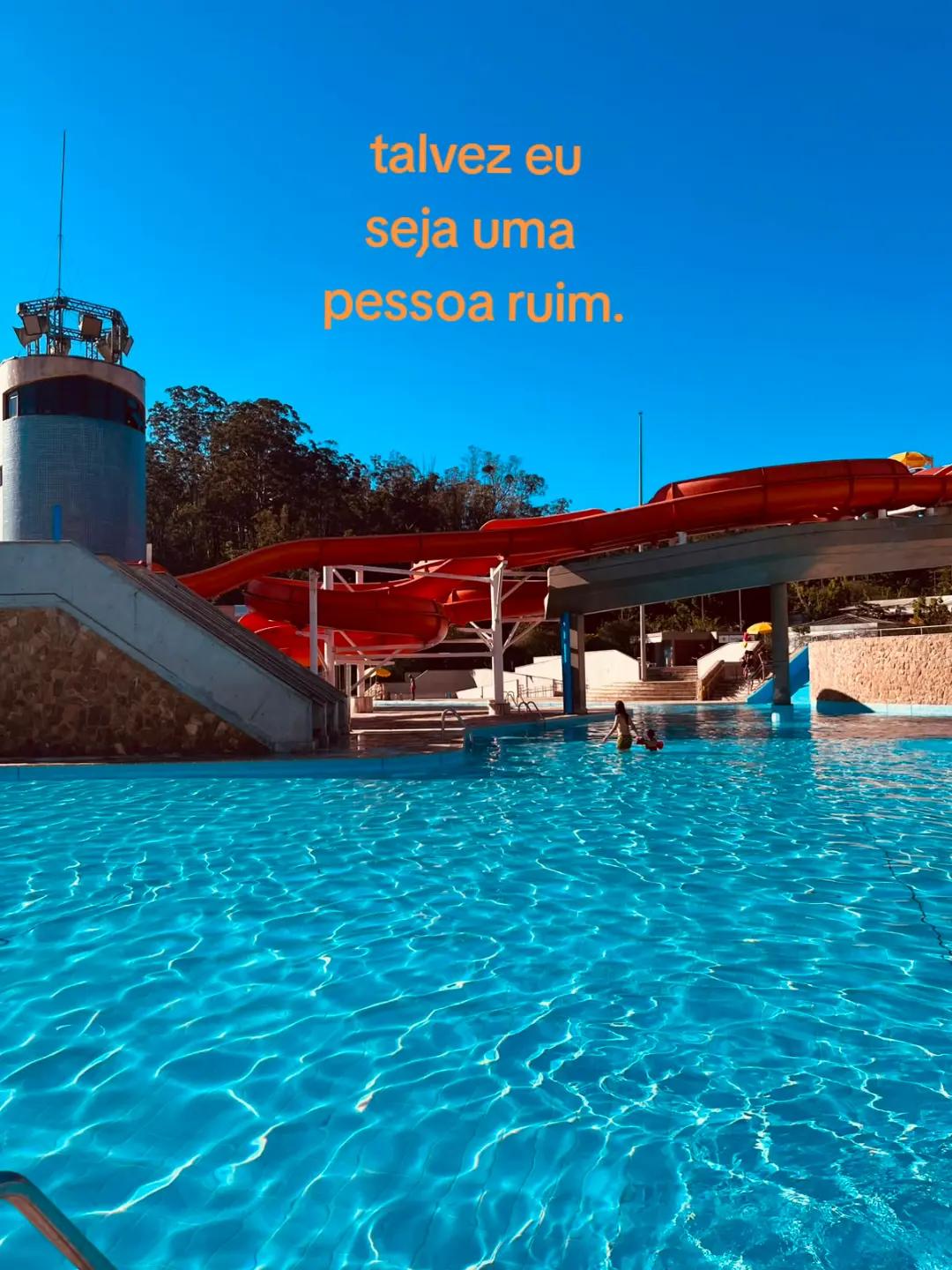 @martins ✂️