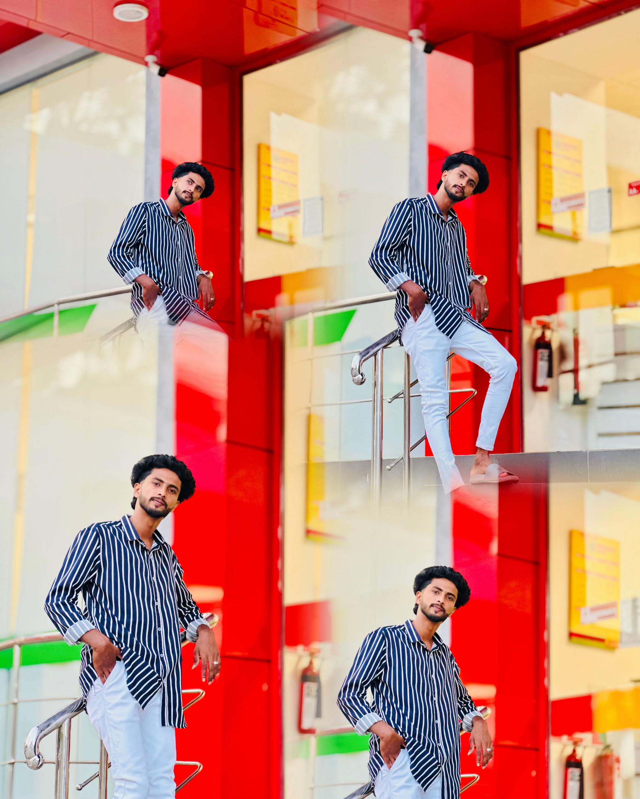 @𝓣𝓱𝓮 𝓝𝓲𝓯𝓪 💗