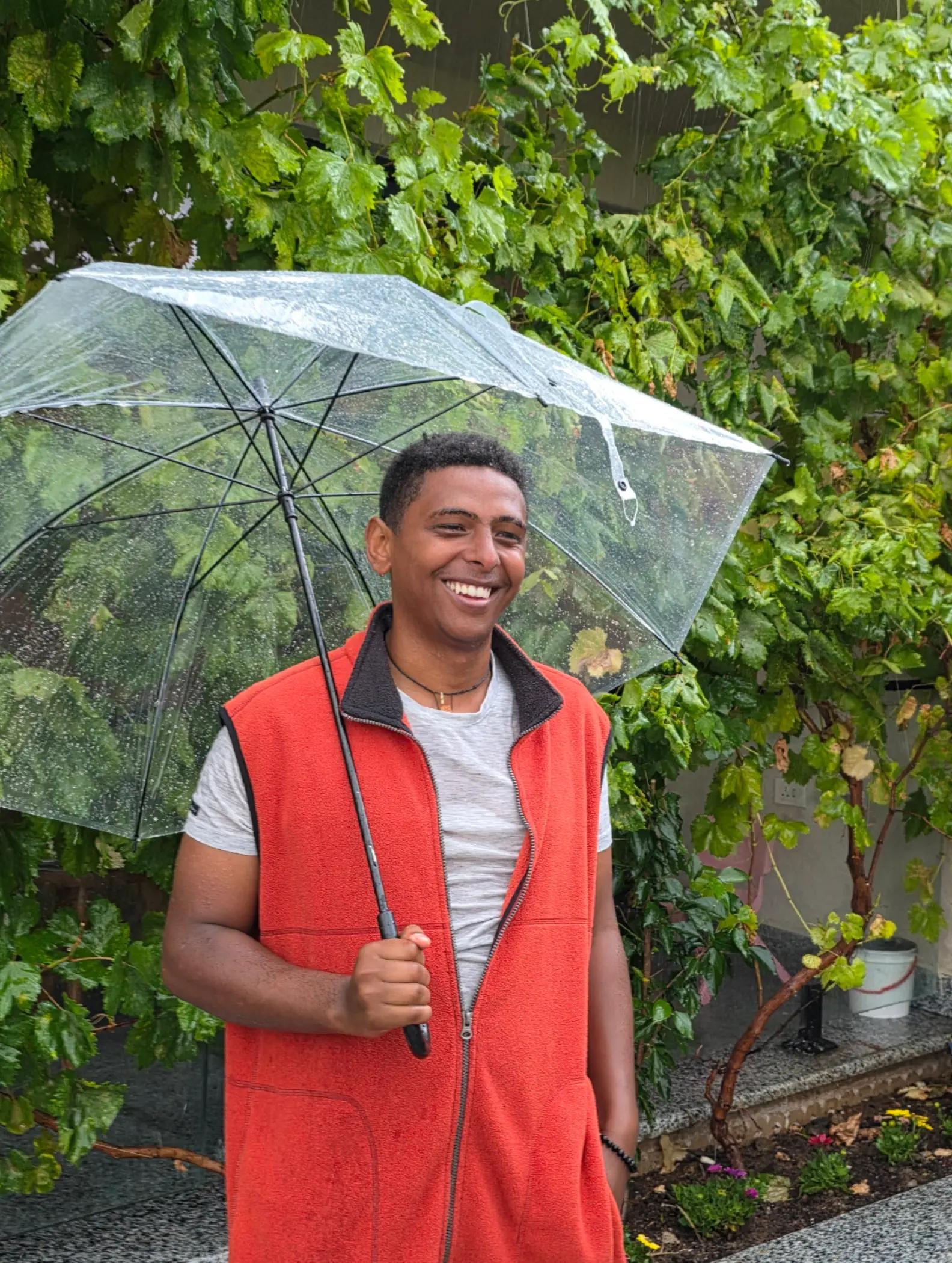 @habesha_12