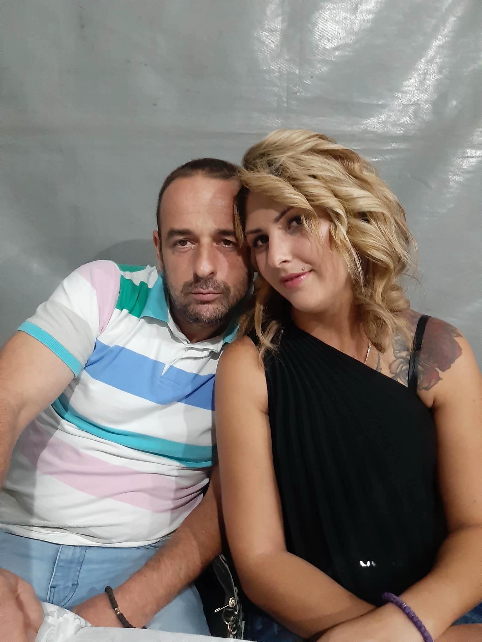 @Sany_Nella_Mitrovic
