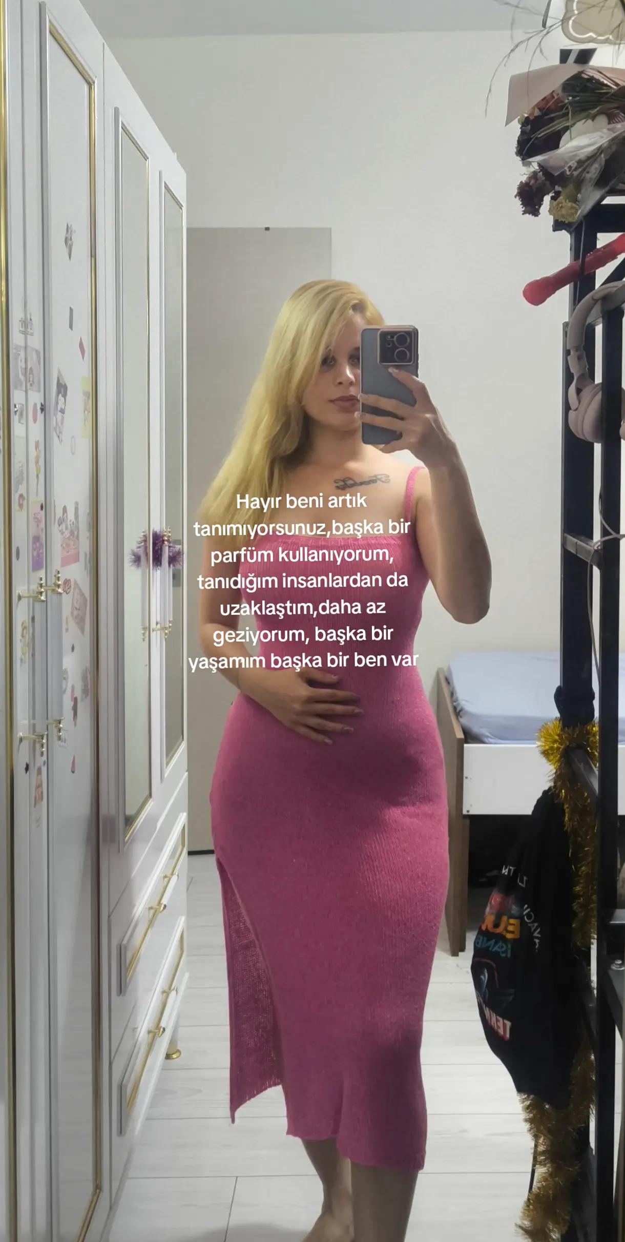 @Song&uuml;ll🇹🇷͜͡✯