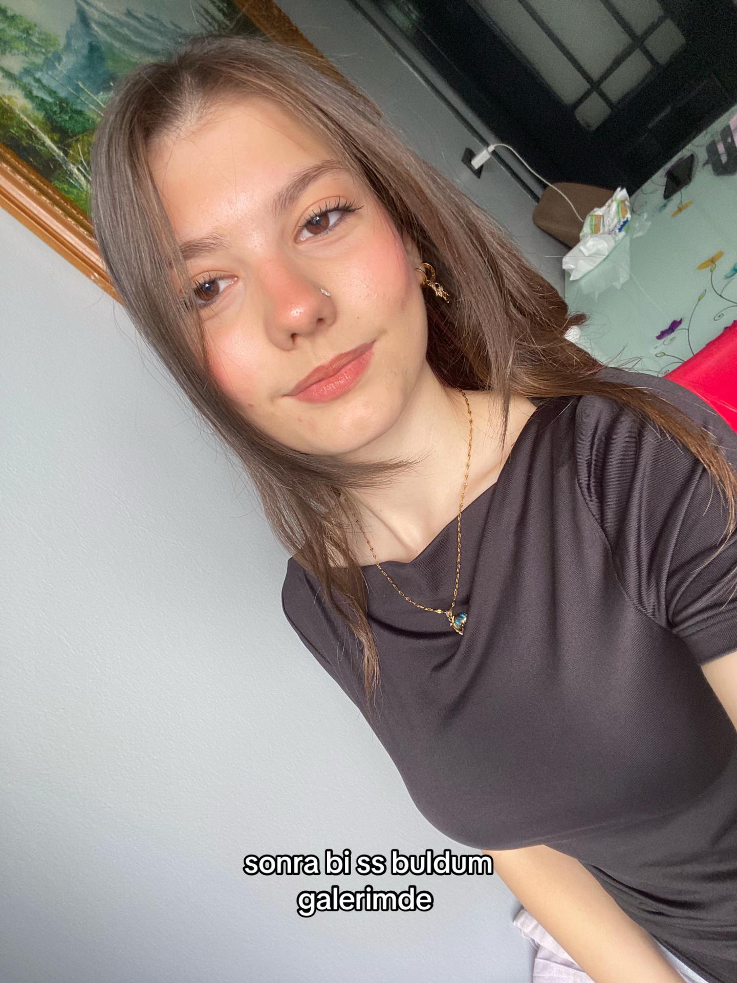 @cansuu