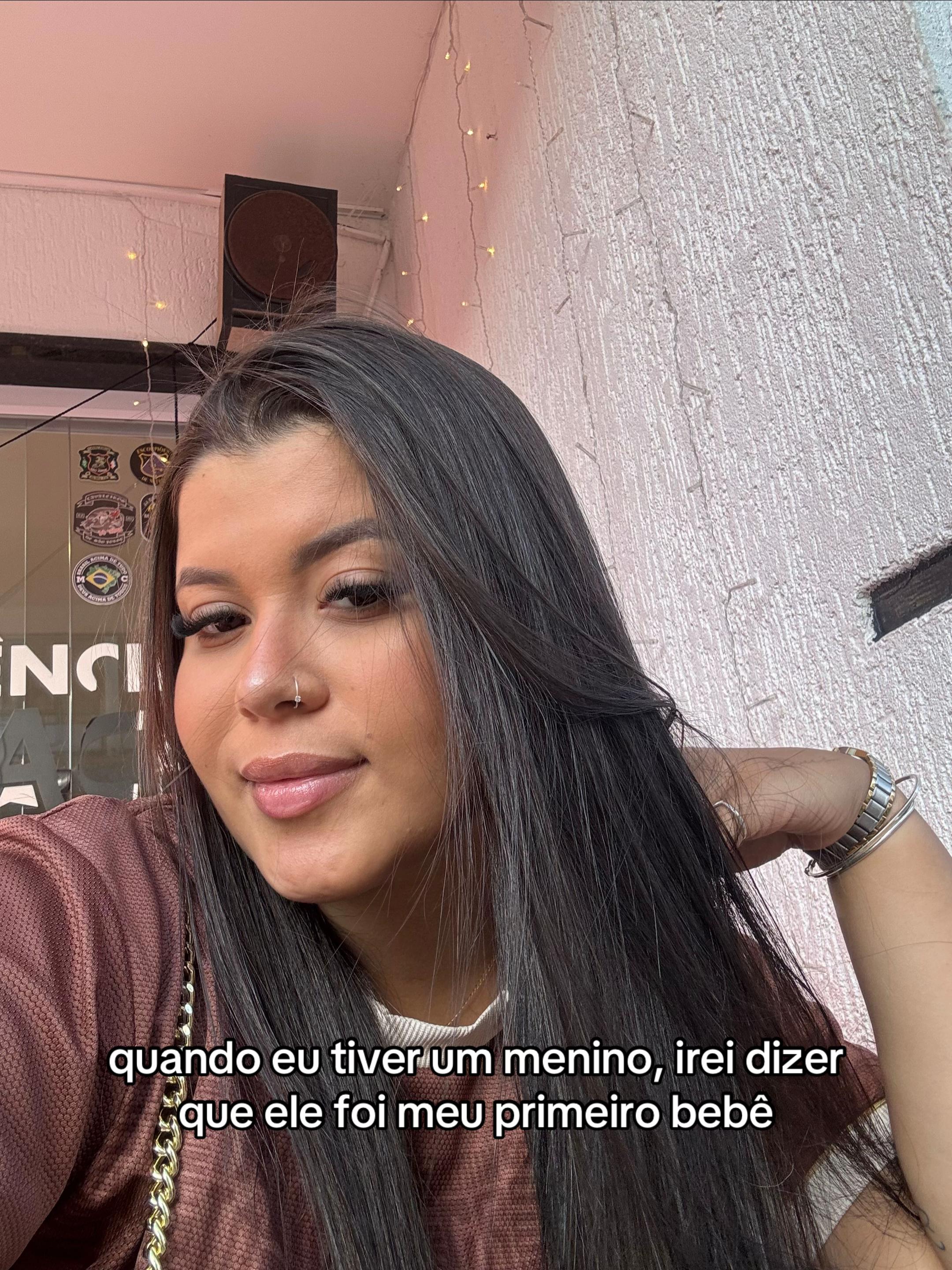 @duda