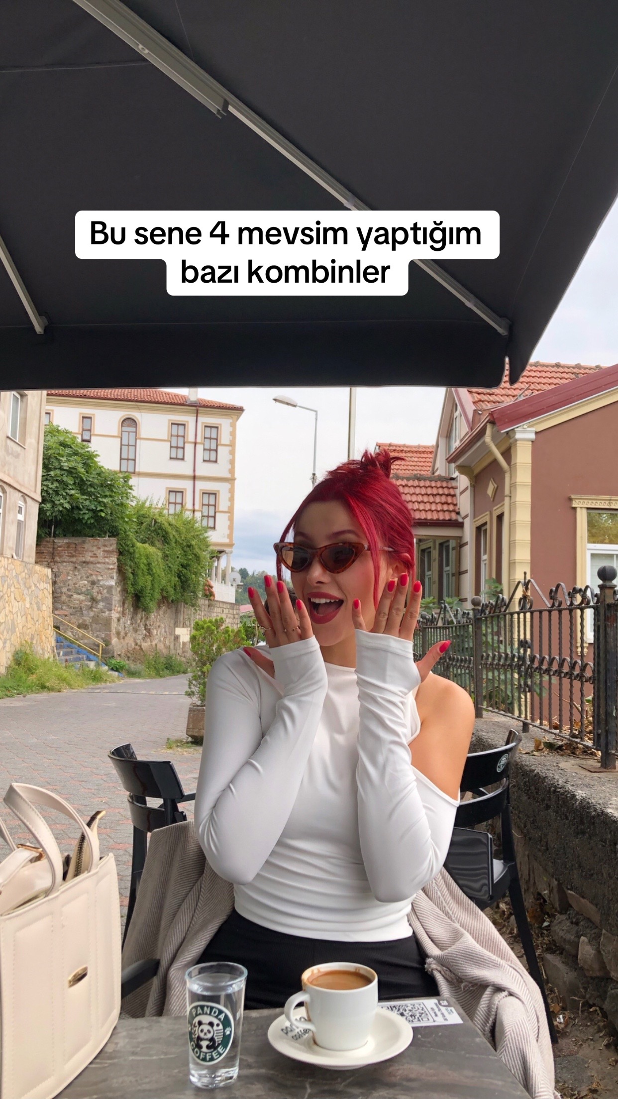 @Gülben