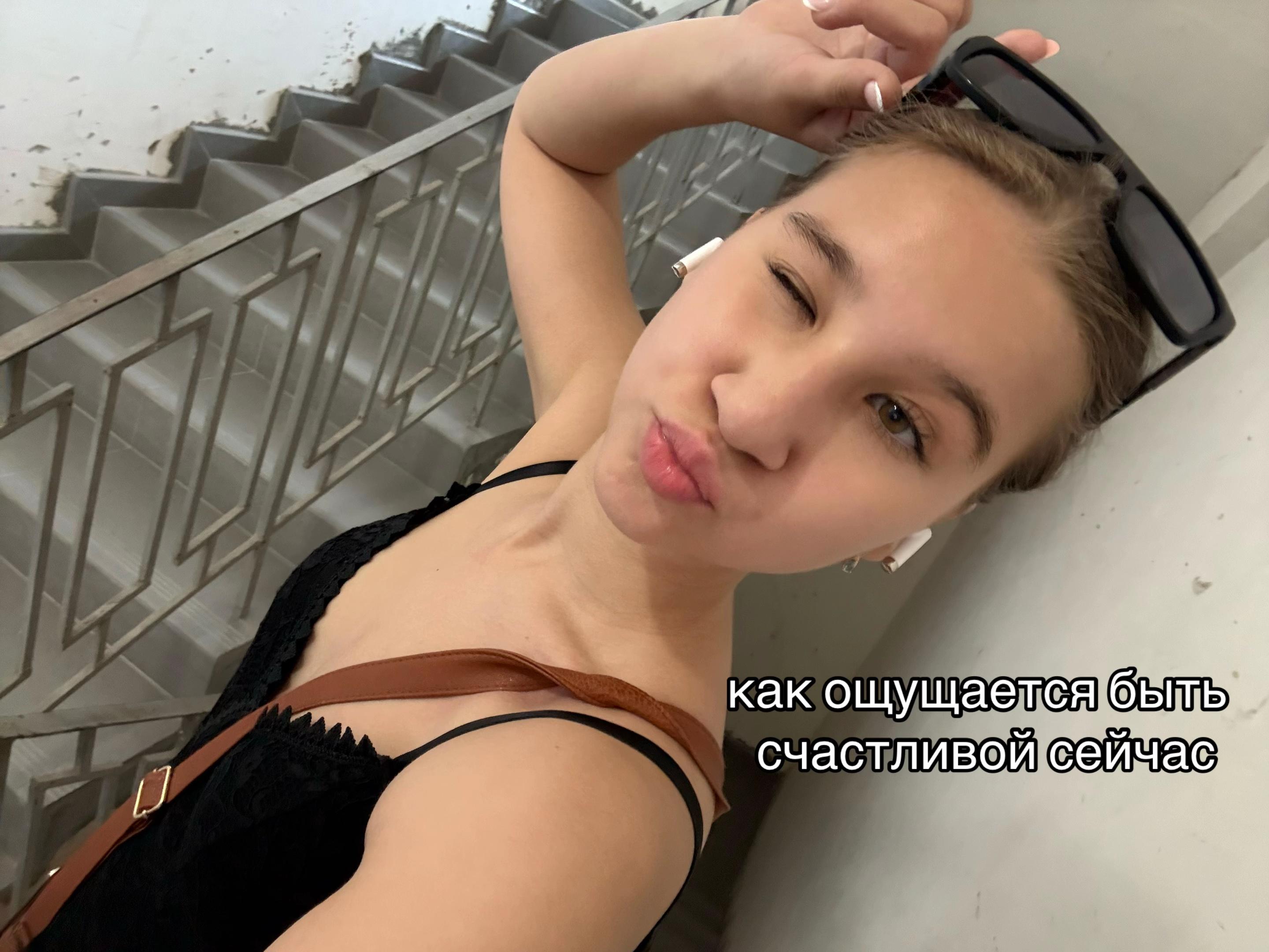 @julskulga