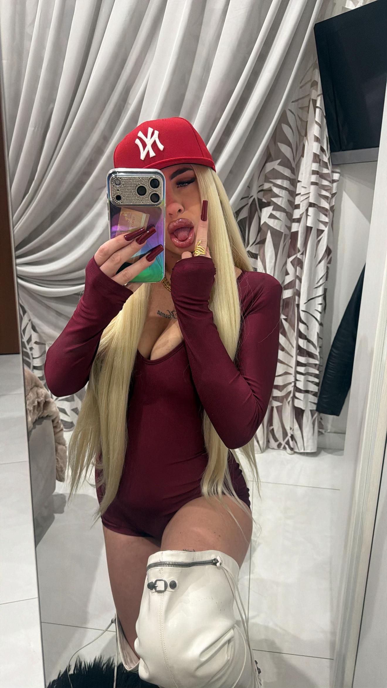 @carmelaboccia17