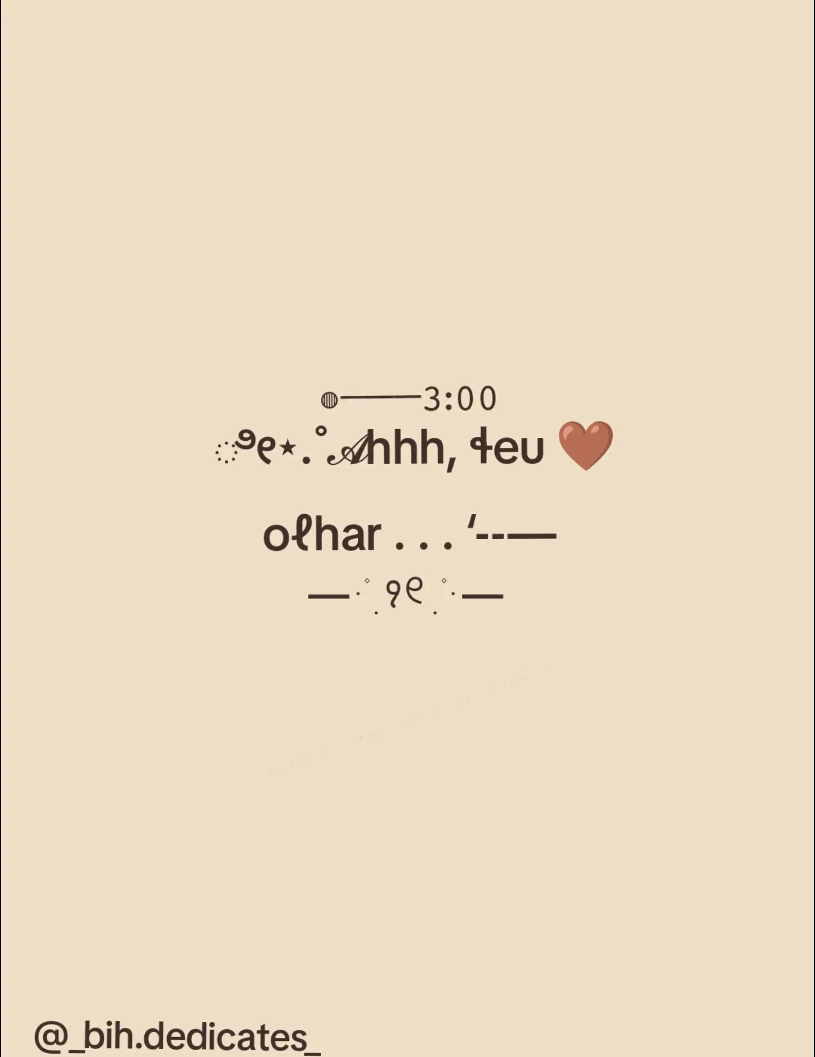 @𖹭᪲ ≀ '𝓔lly . ᰔ UTTS ‘🤍🐿️