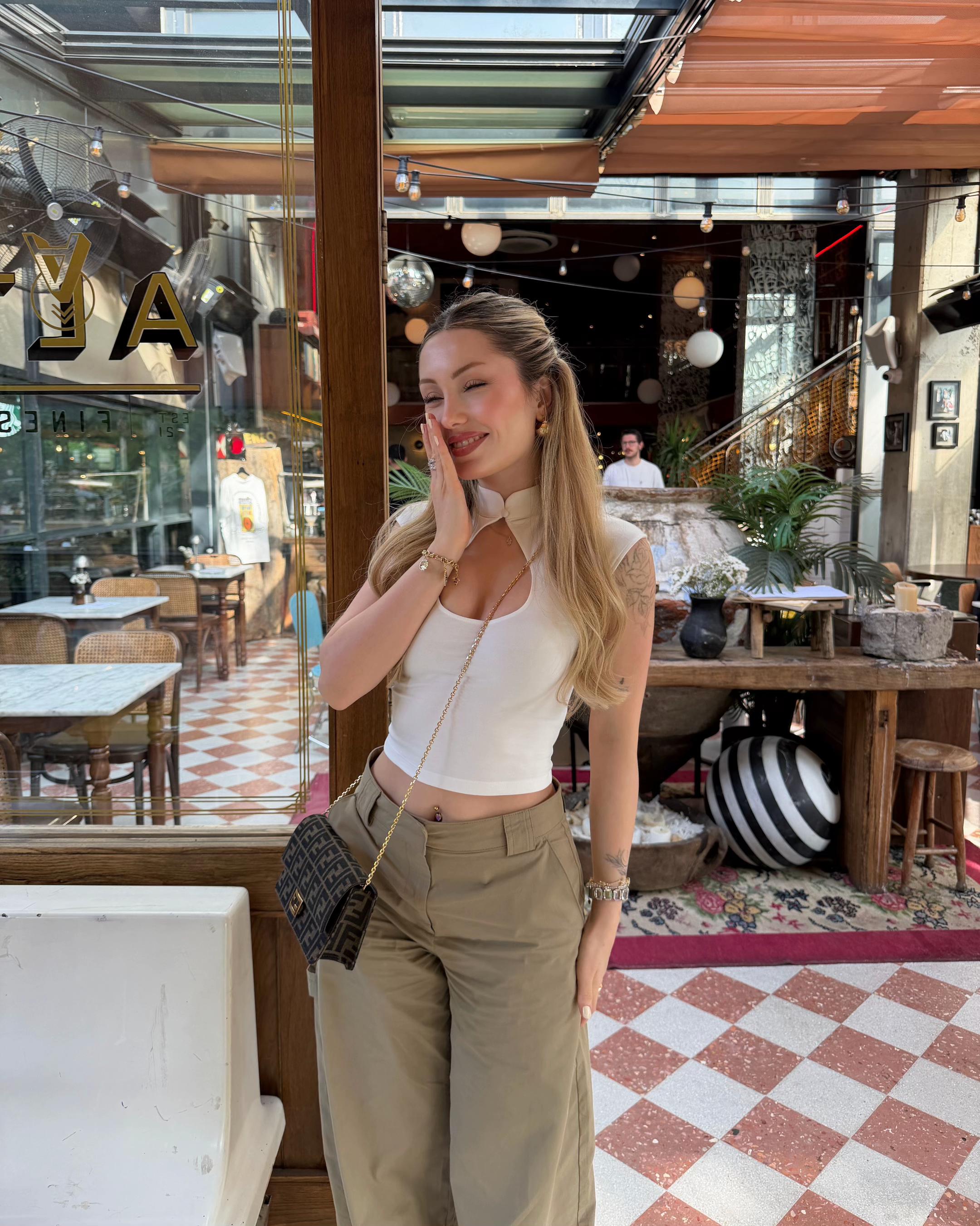 @elasongur