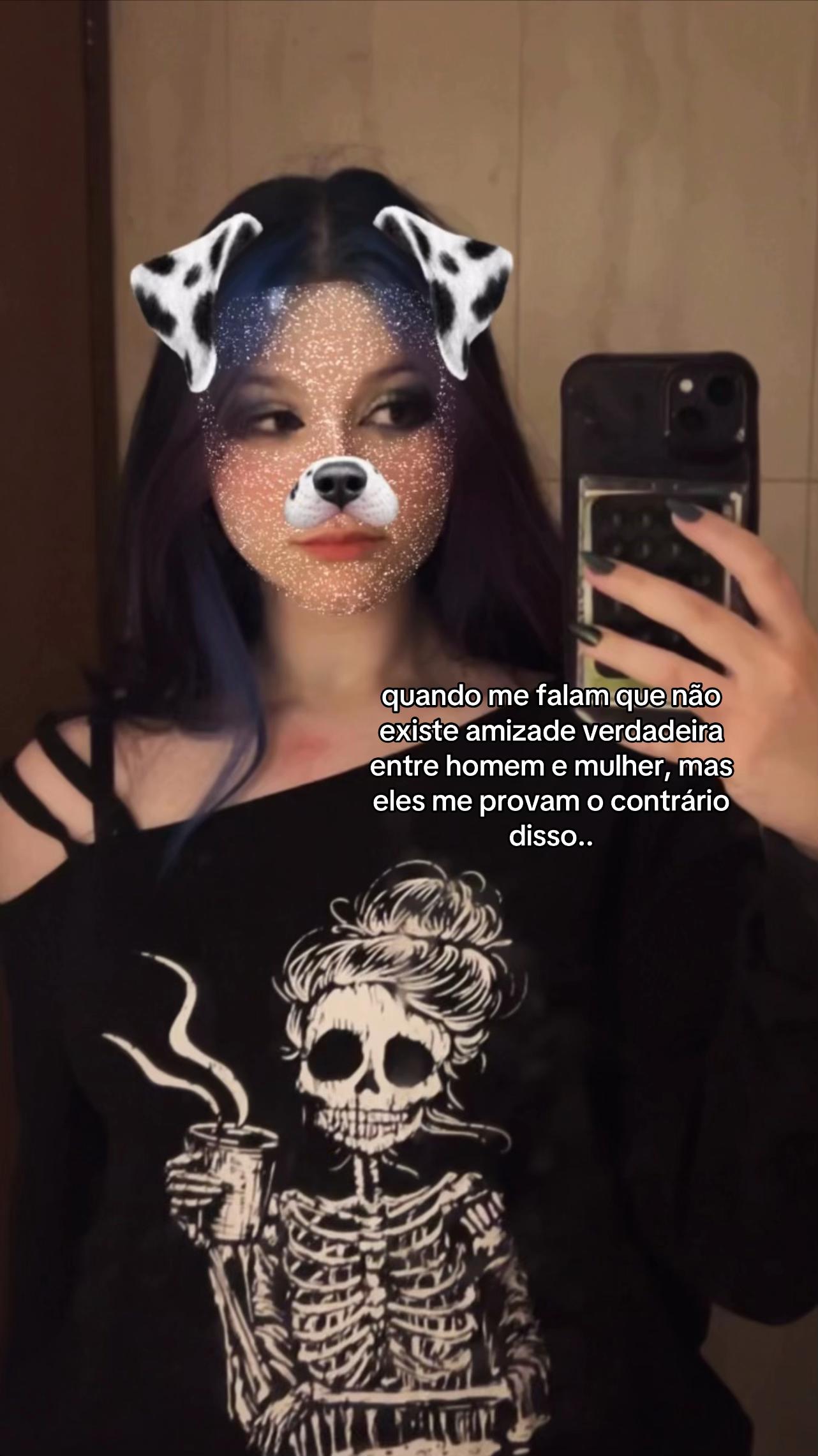 @ayu.dxnickye