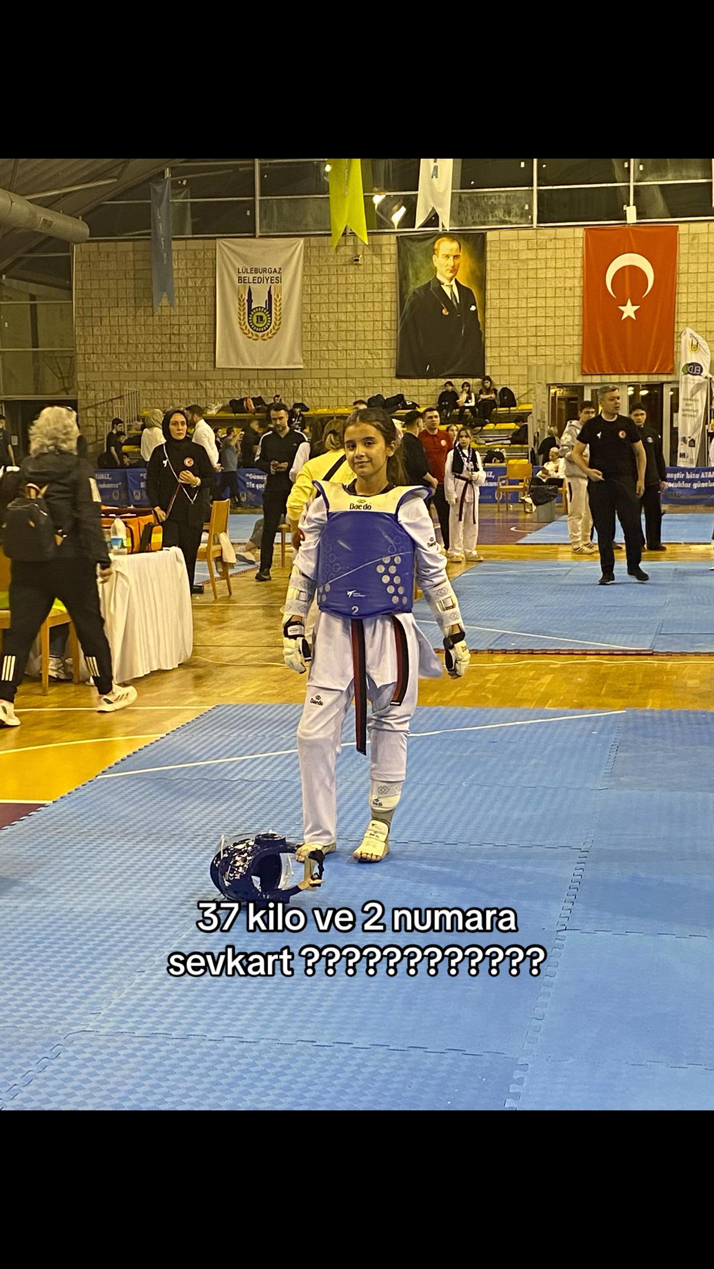 @1kraaanumberoneeee🇹🇷☝️🥇