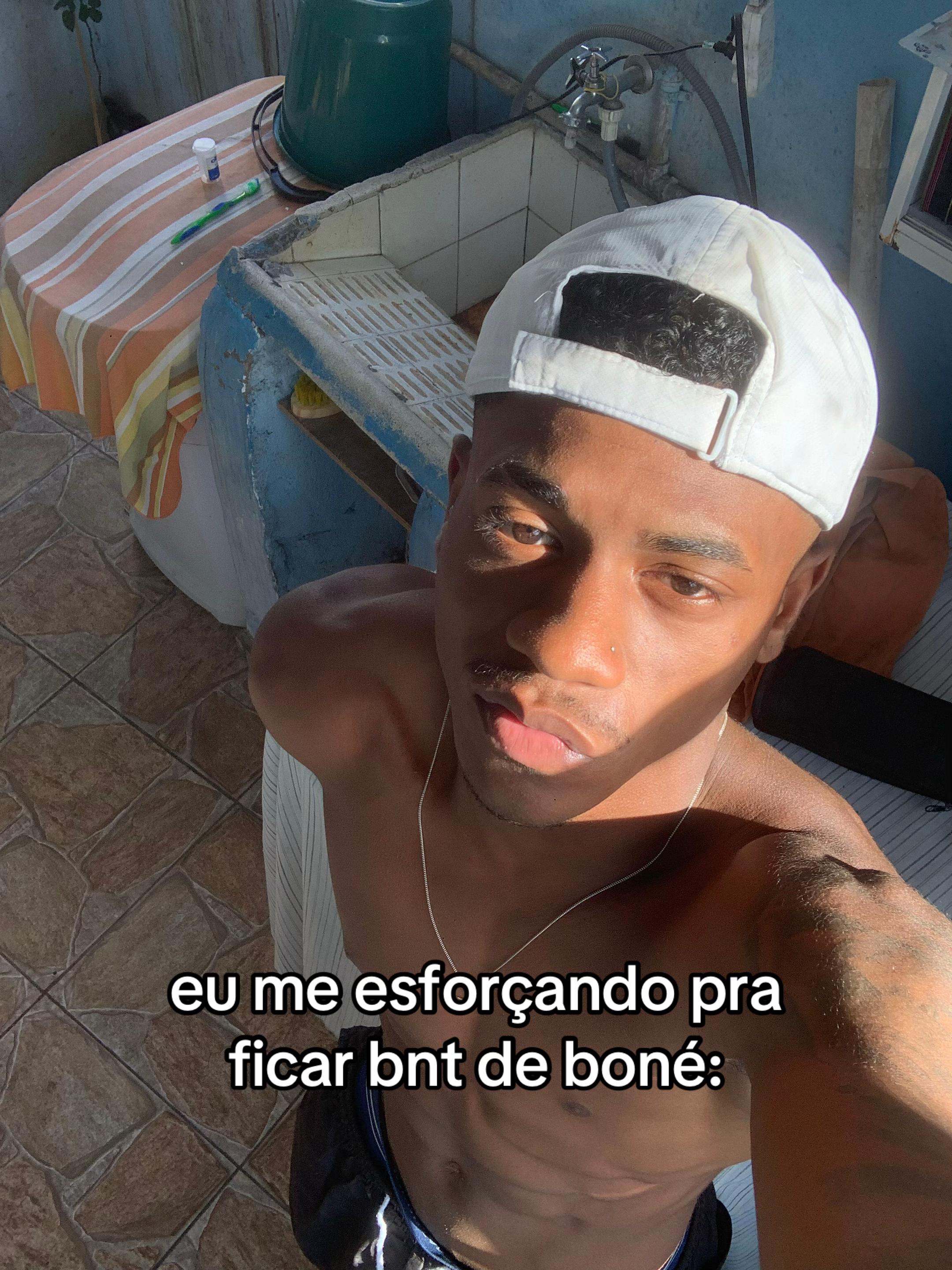 @Usu&aacute;rio n&atilde;o encontrado