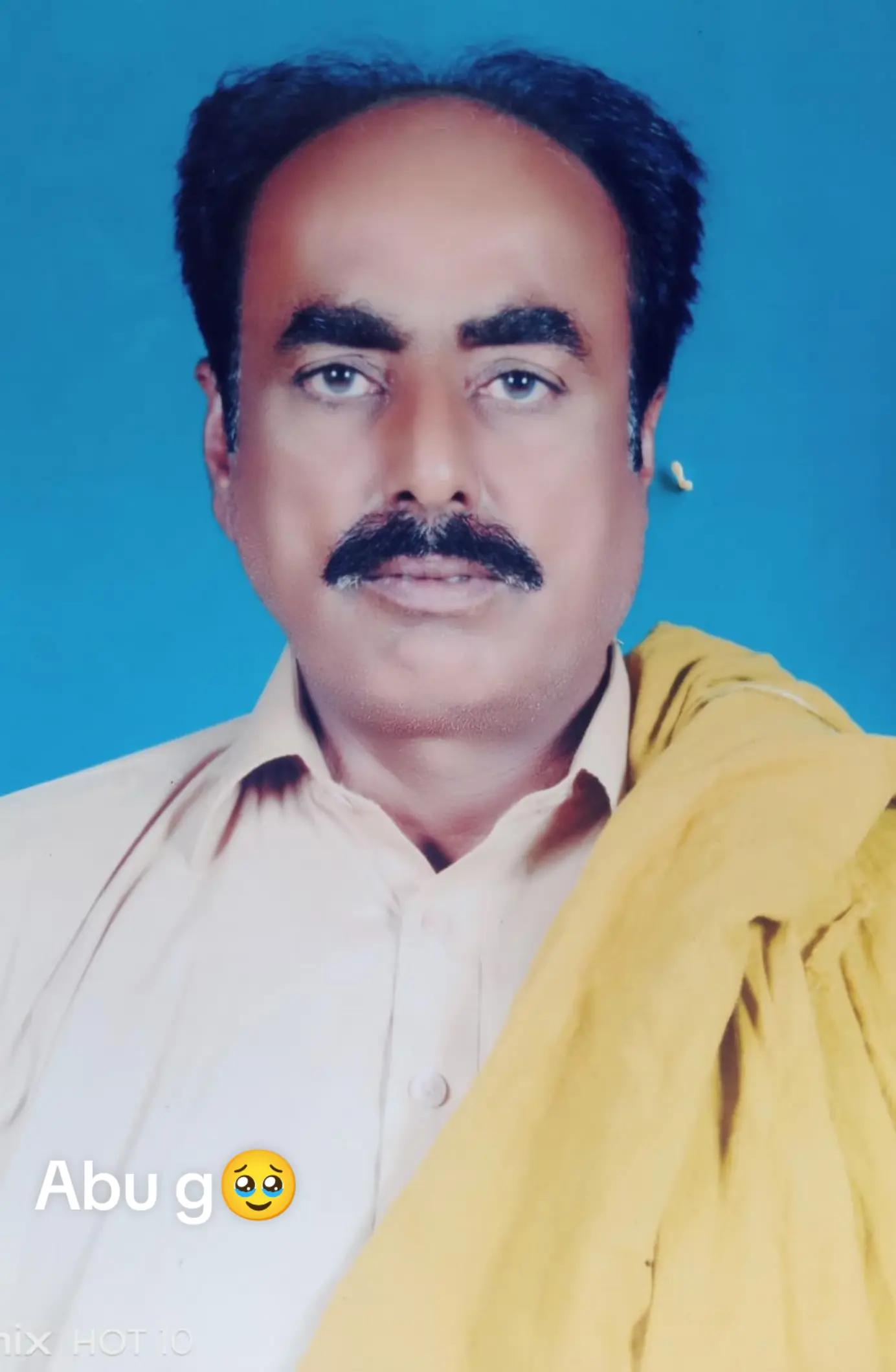 @Asif Malik 814