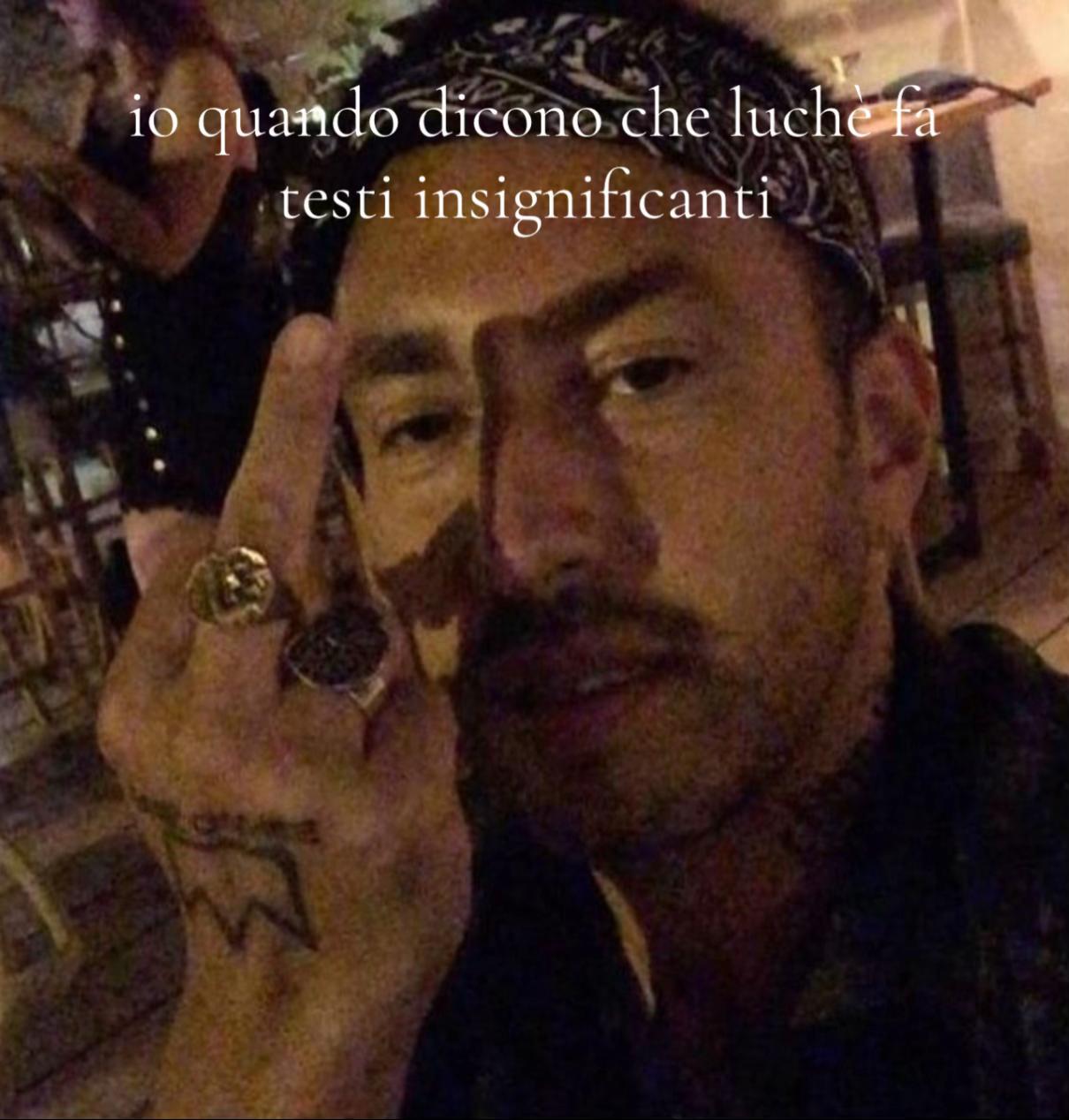 @secretacc